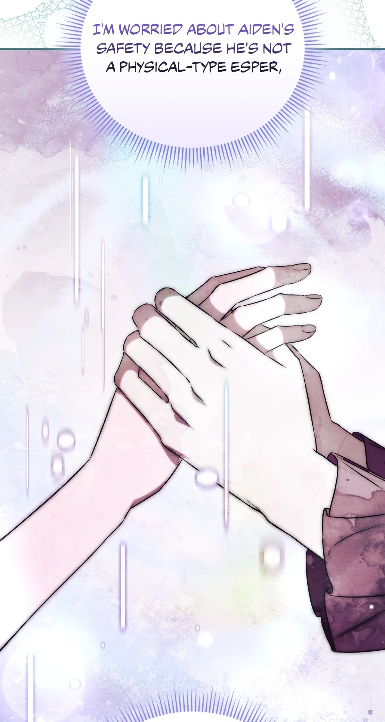 Page 53 of Chapter 39