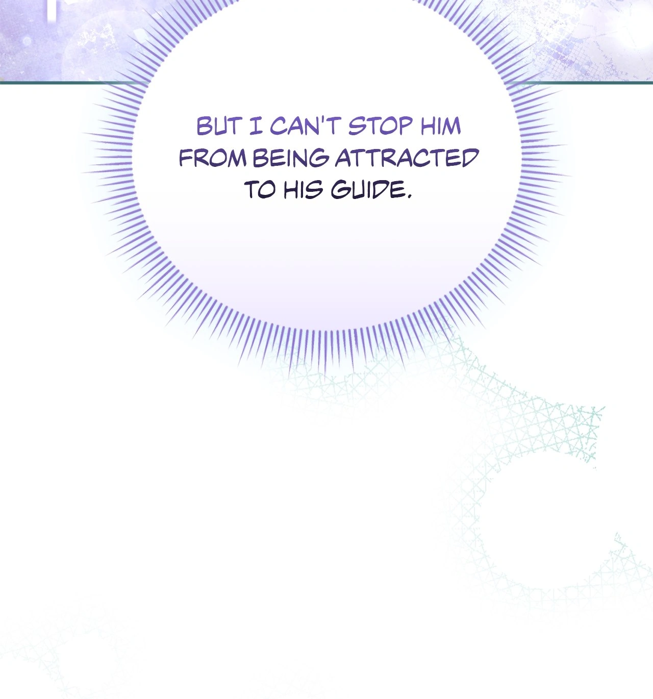 Page 54 of Chapter 39