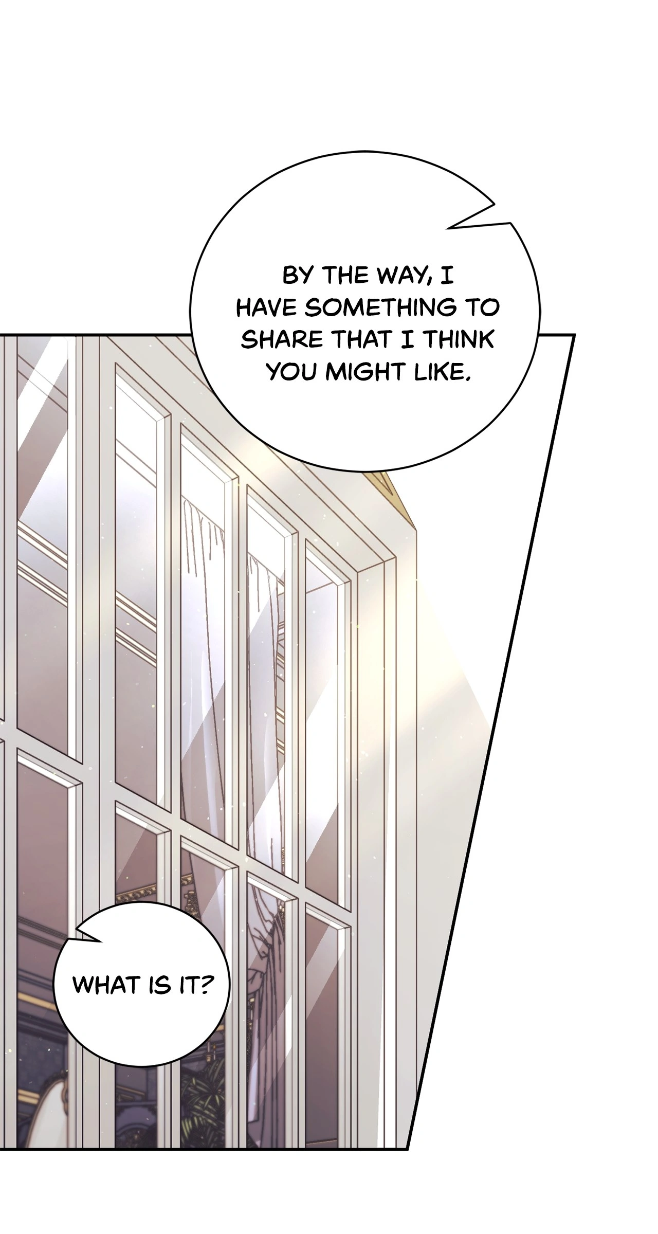 Page 55 of Chapter 39
