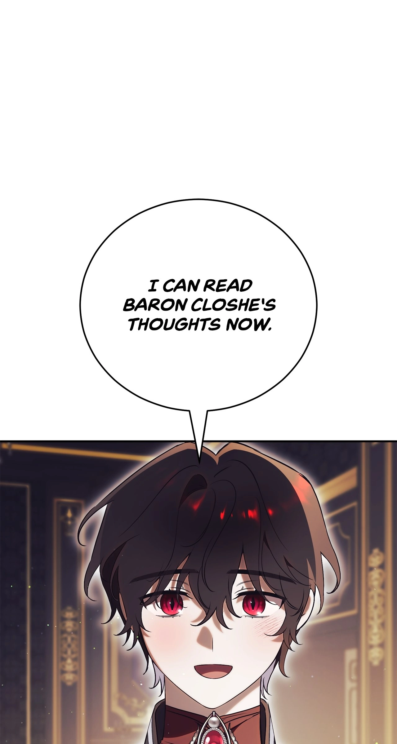 Page 56 of Chapter 39