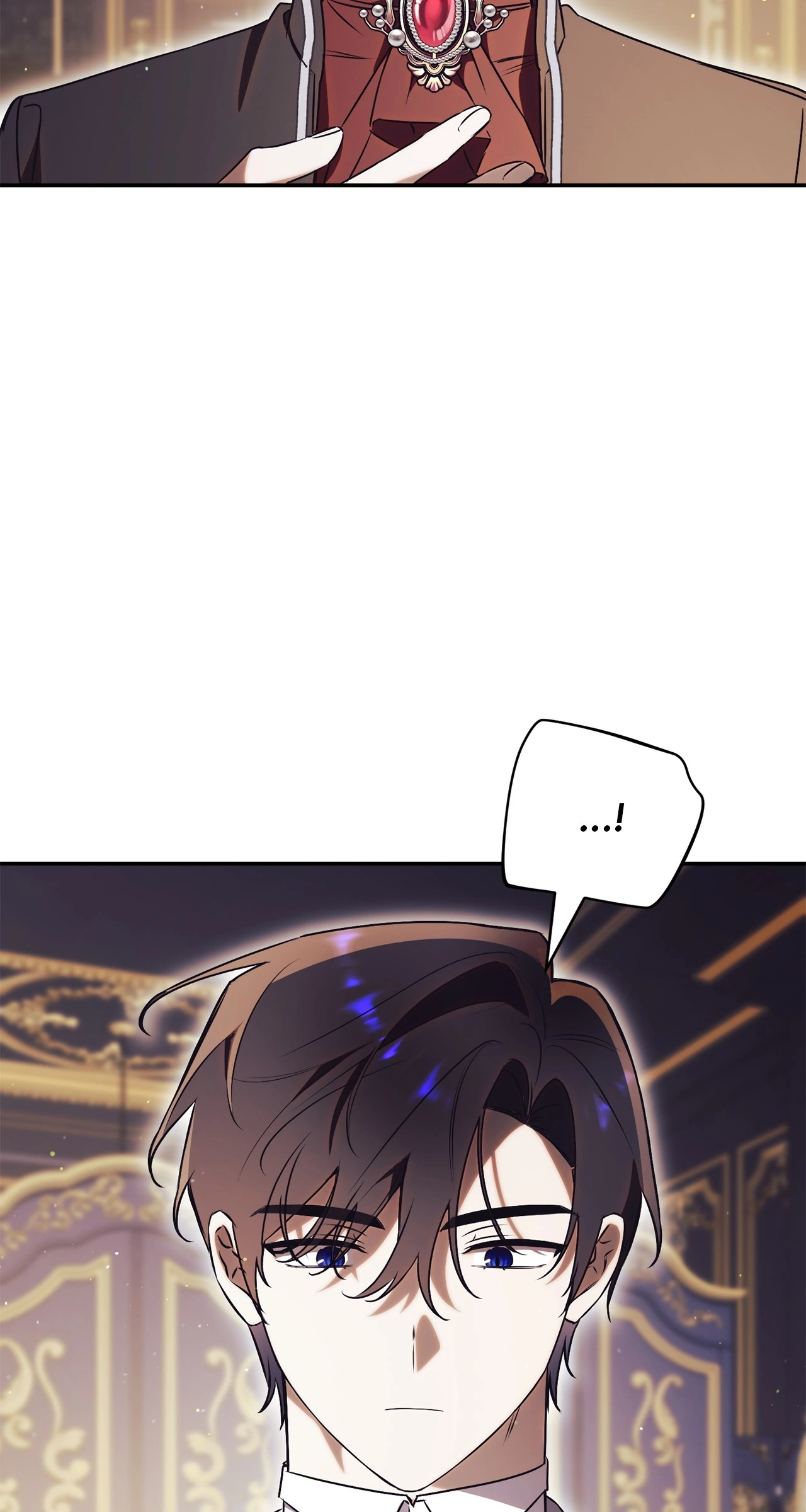 Page 57 of Chapter 39