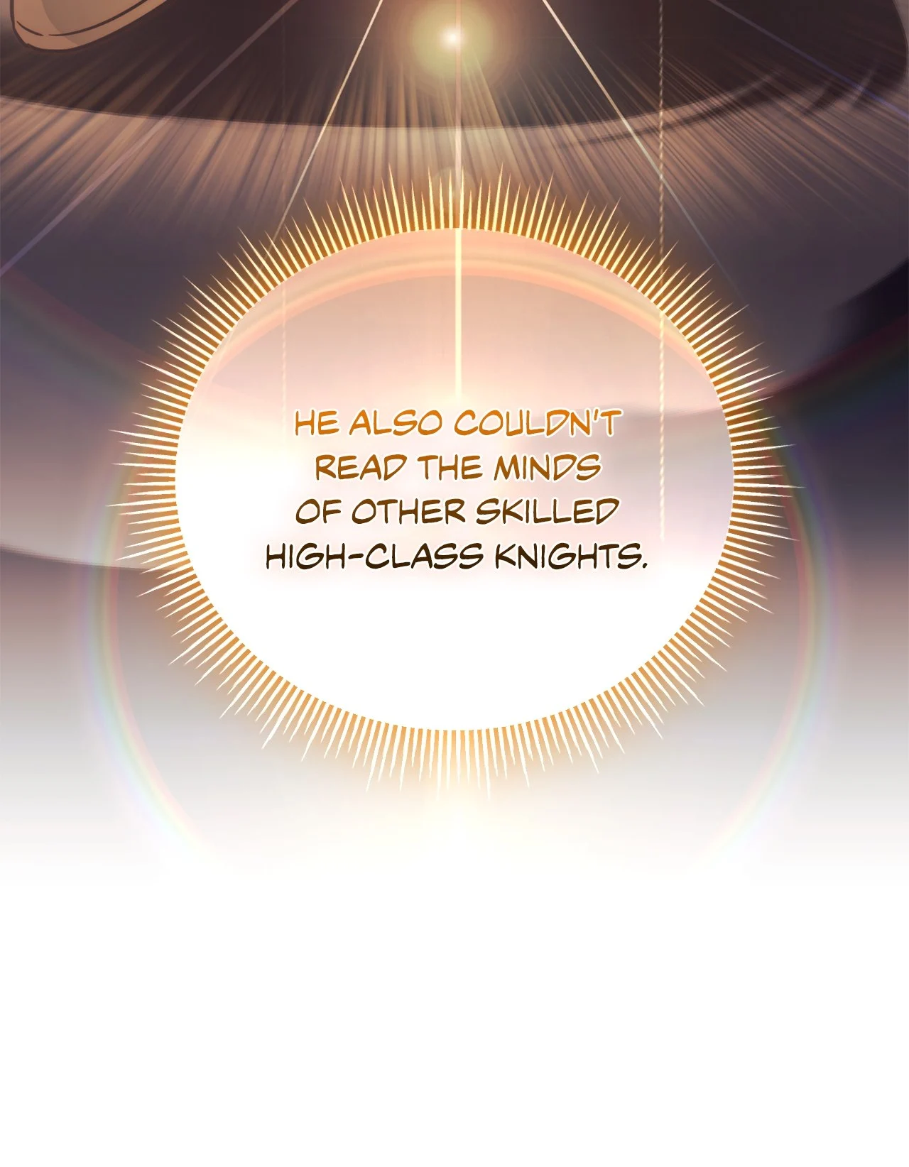 Page 62 of Chapter 39
