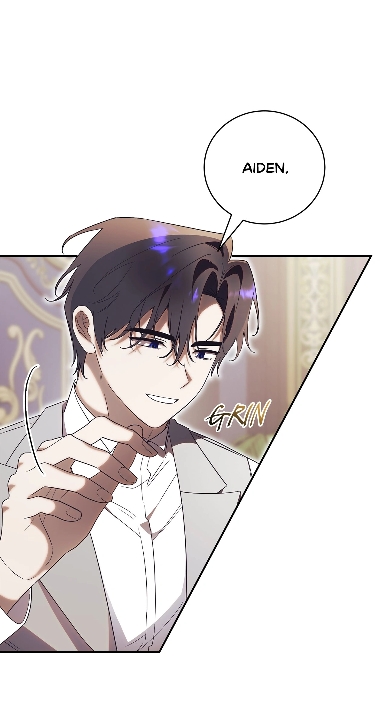 Page 63 of Chapter 39