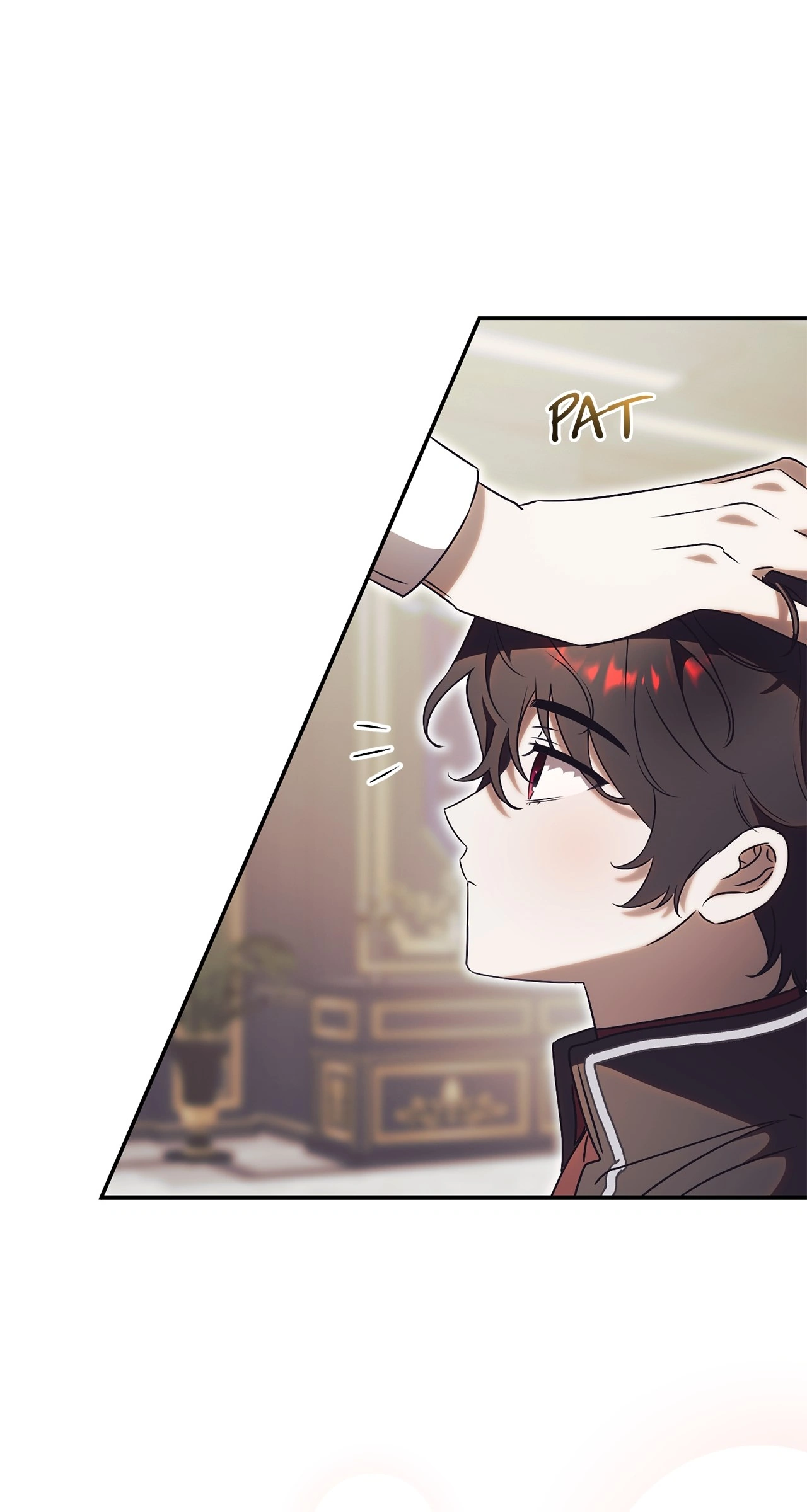Page 64 of Chapter 39