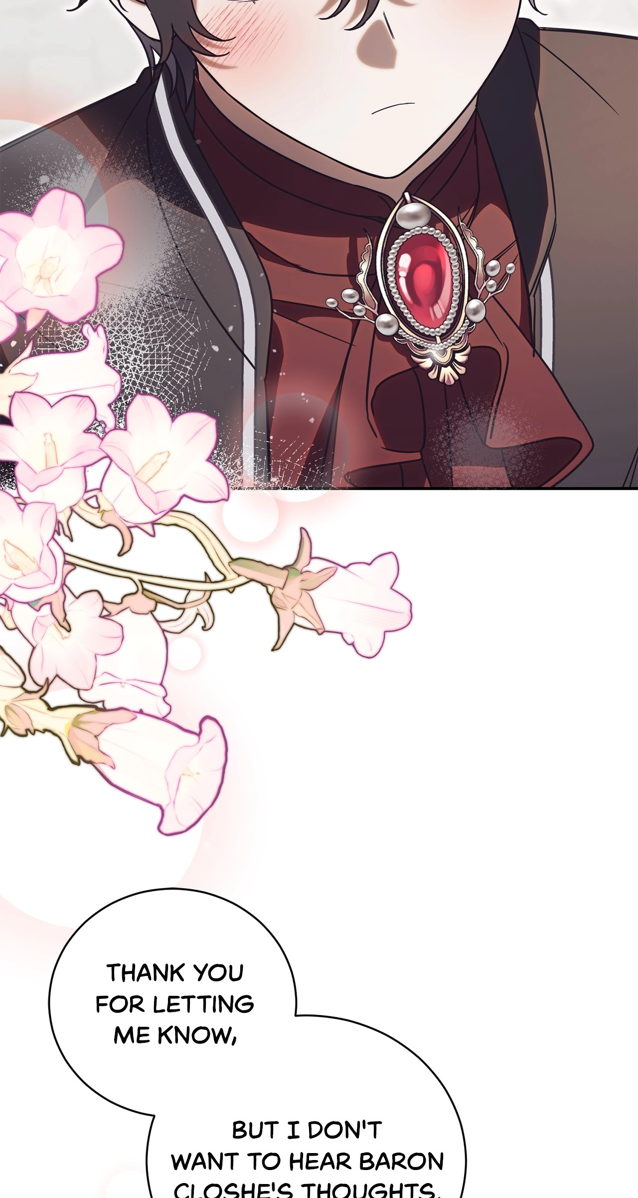 Page 66 of Chapter 39
