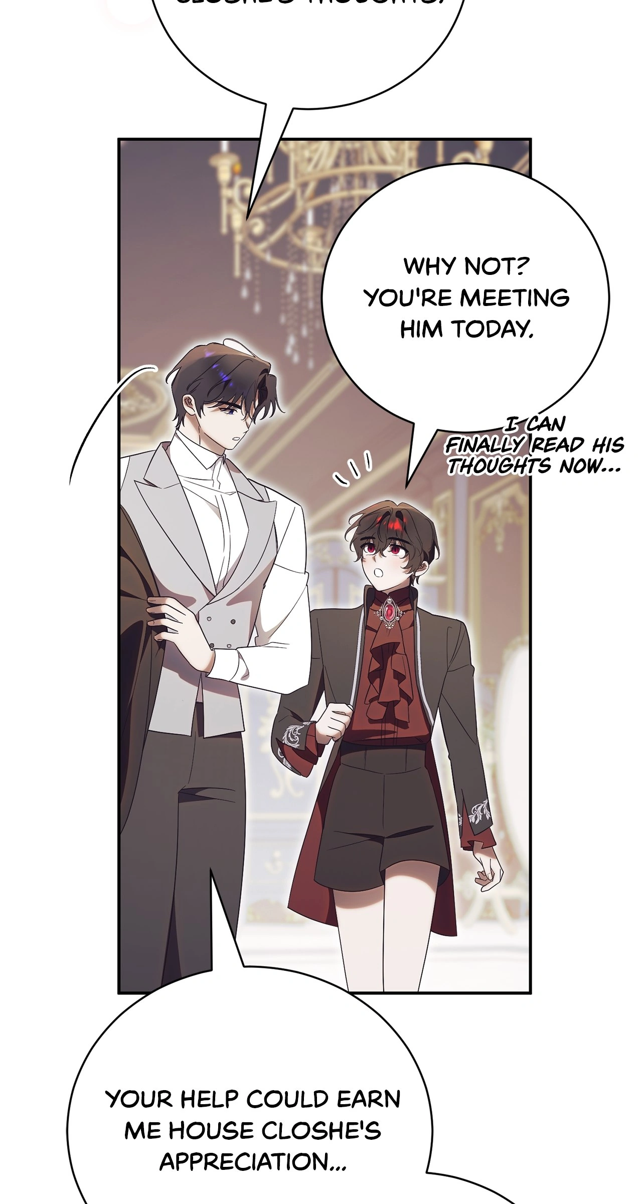 Page 67 of Chapter 39