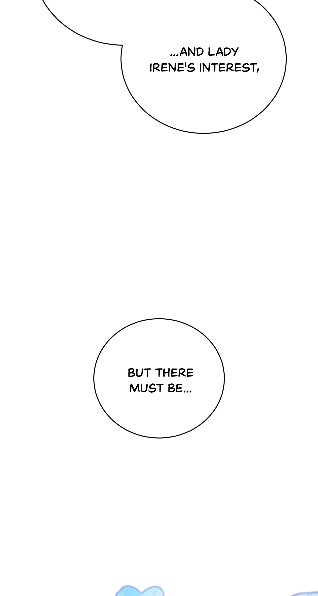 Page 68 of Chapter 39