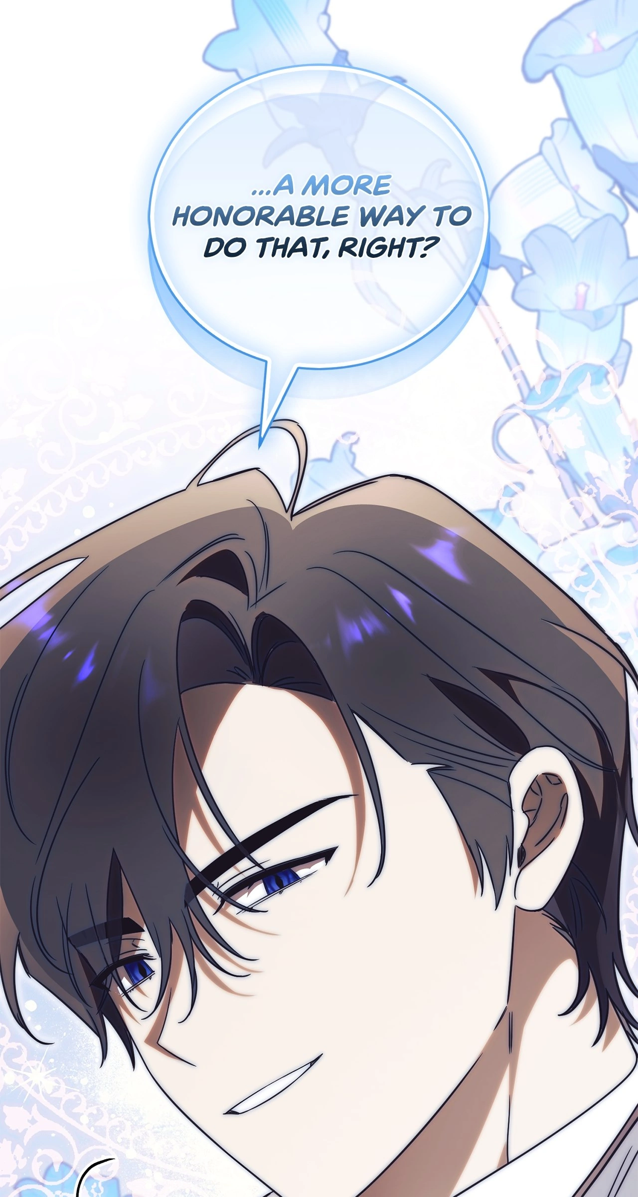 Page 69 of Chapter 39