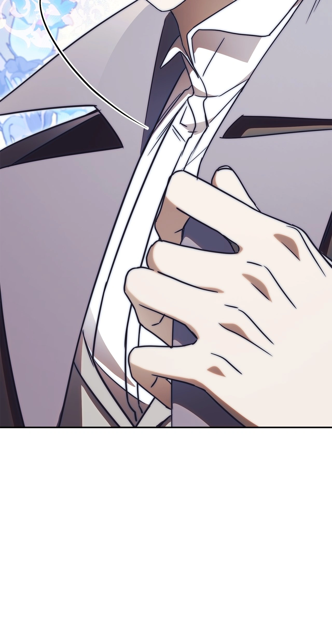 Page 70 of Chapter 39