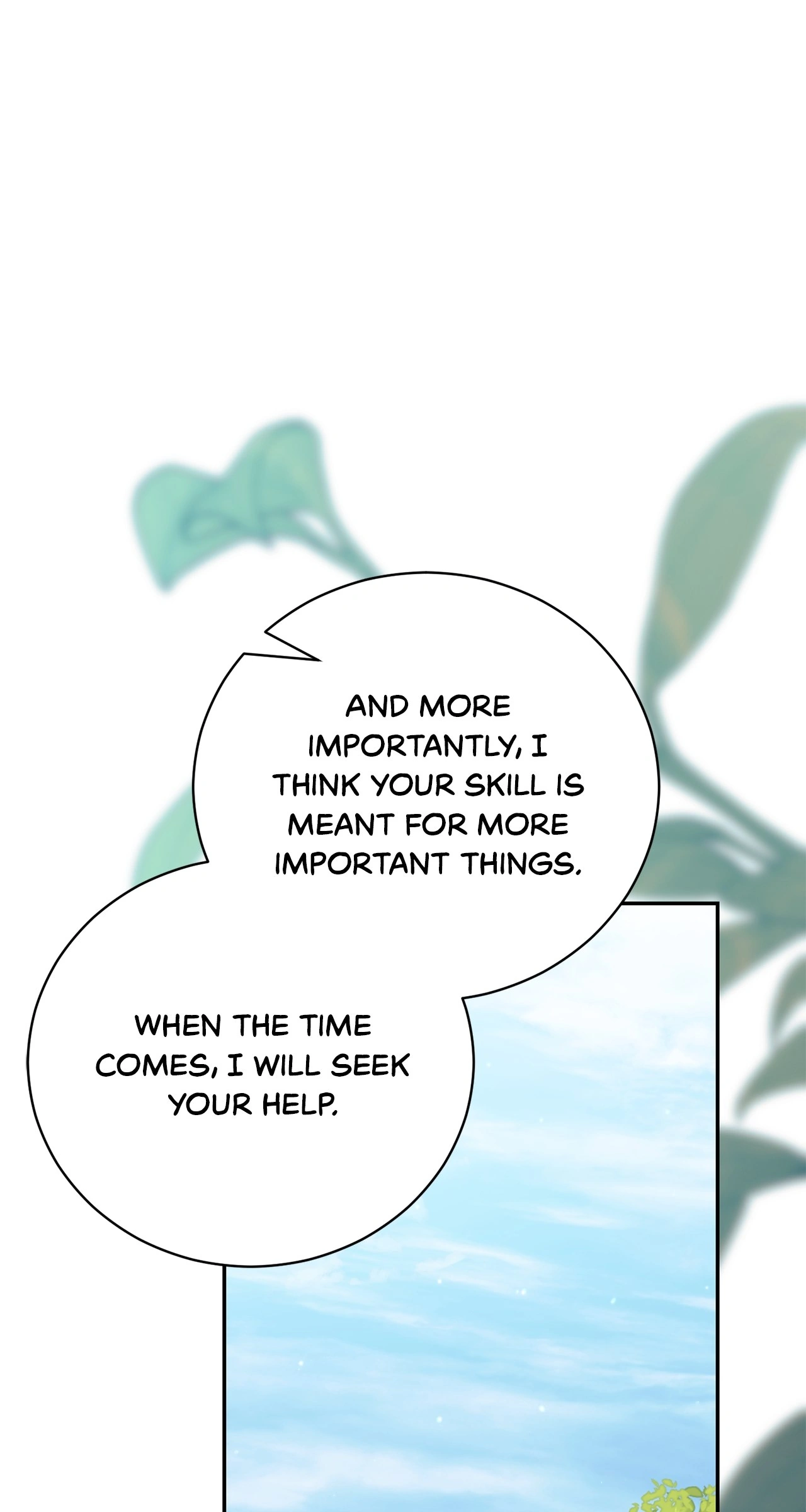 Page 72 of Chapter 39