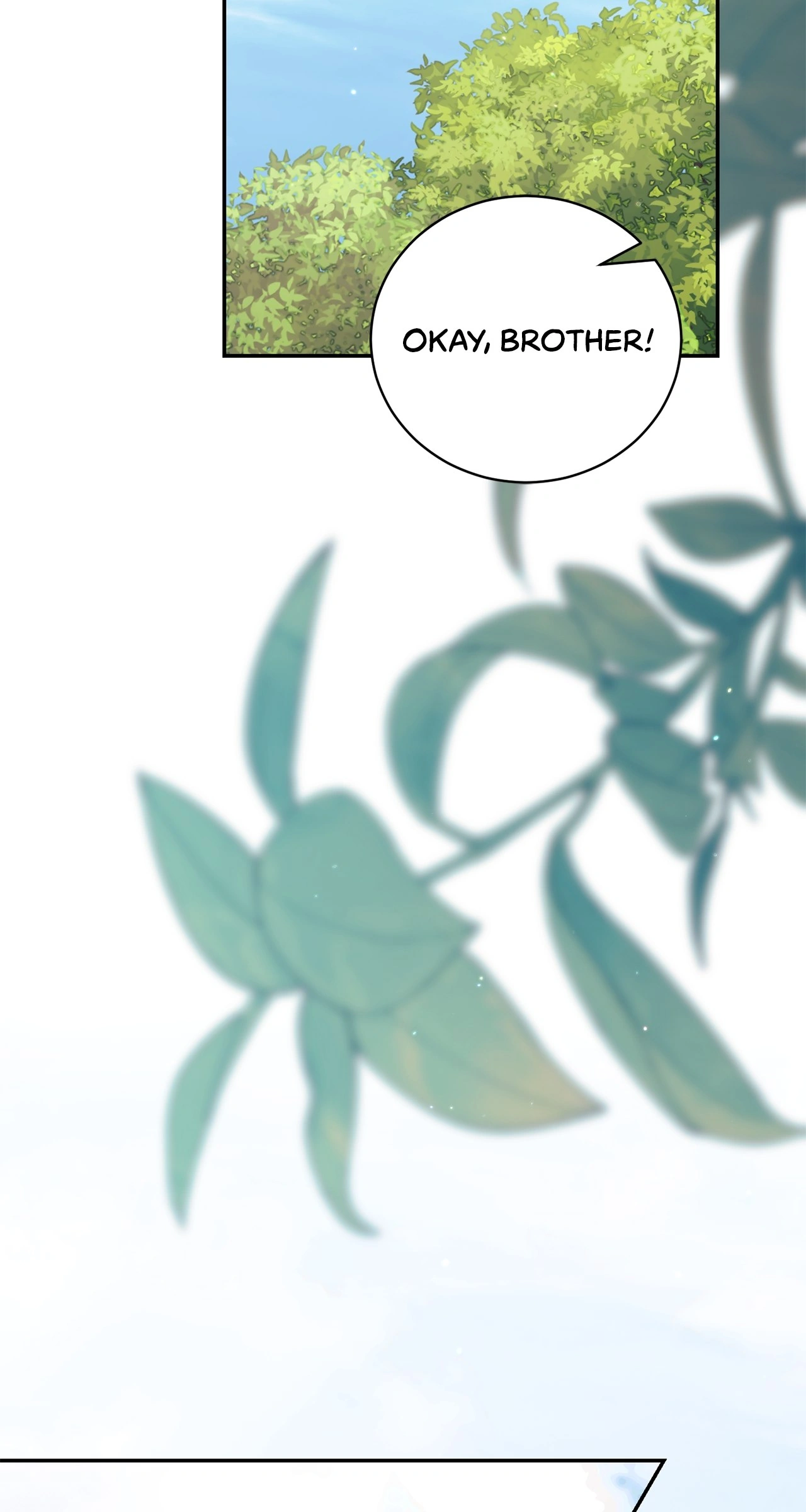 Page 73 of Chapter 39