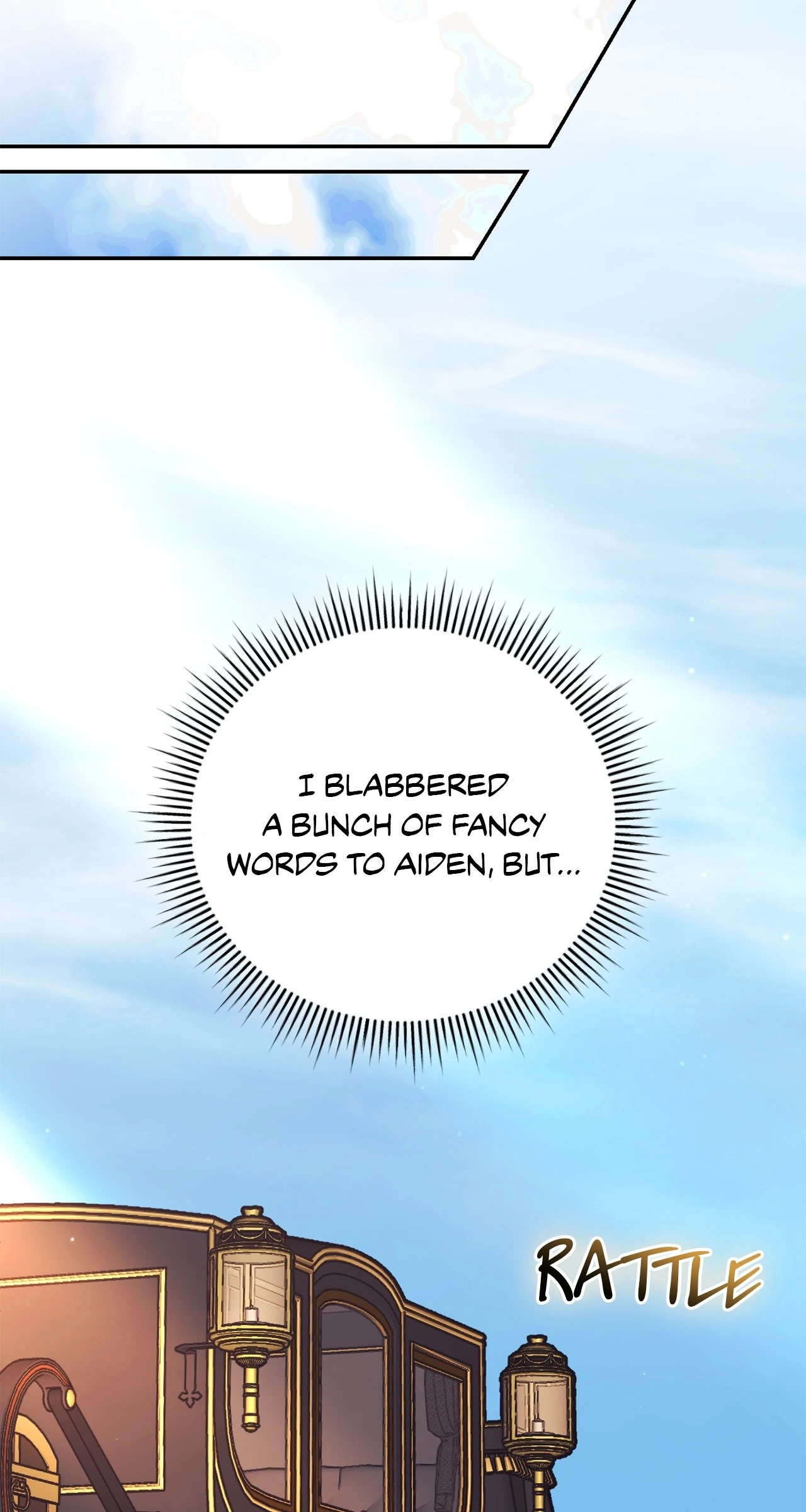 Page 74 of Chapter 39