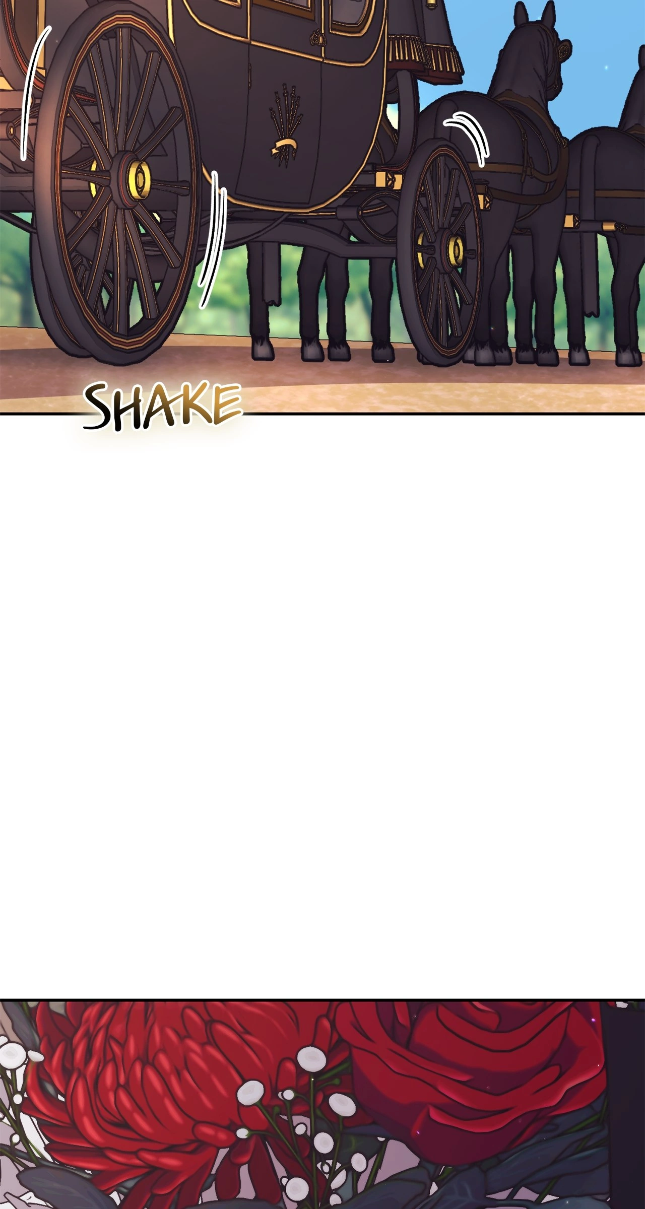 Page 75 of Chapter 39
