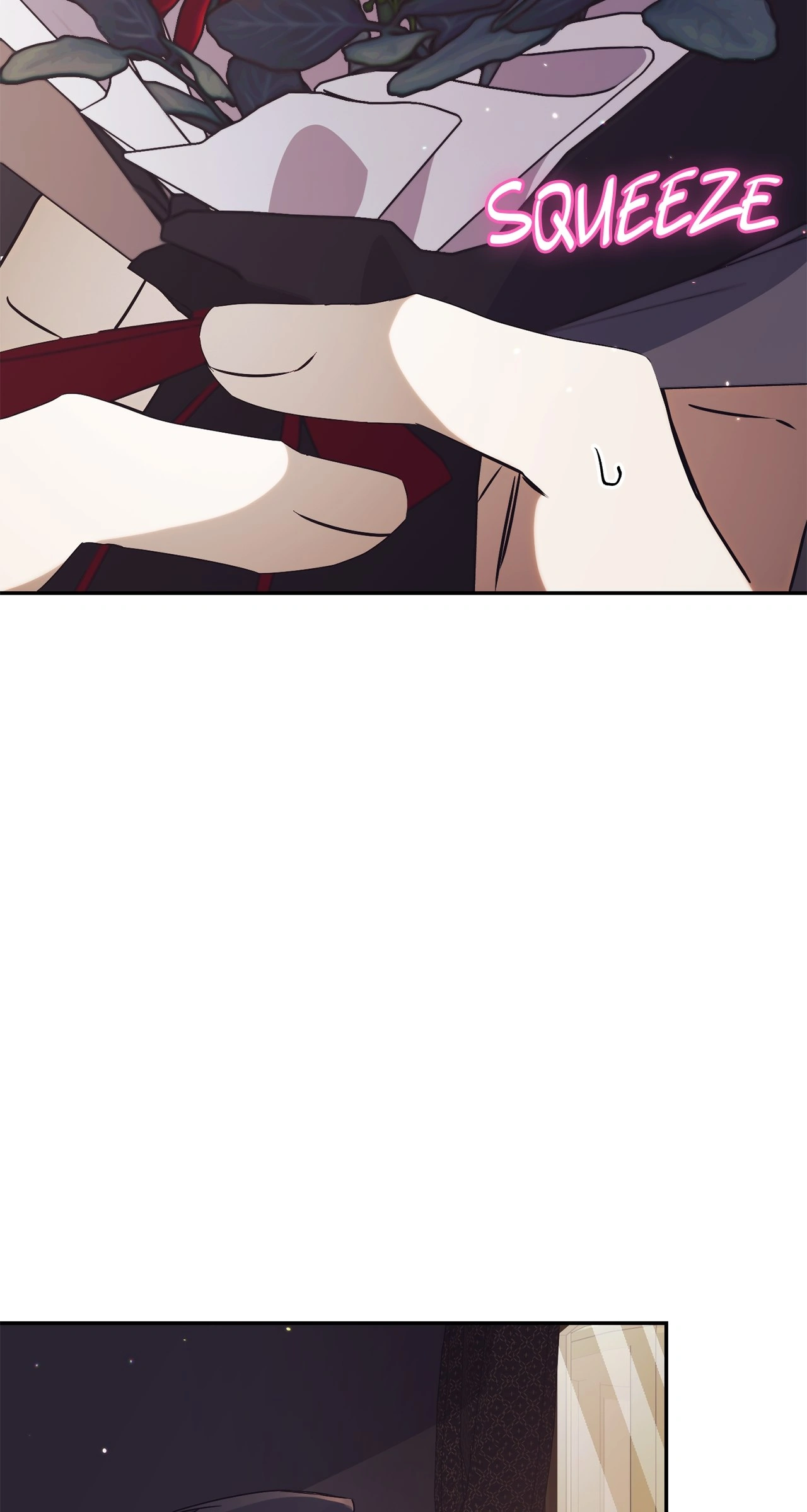 Page 76 of Chapter 39