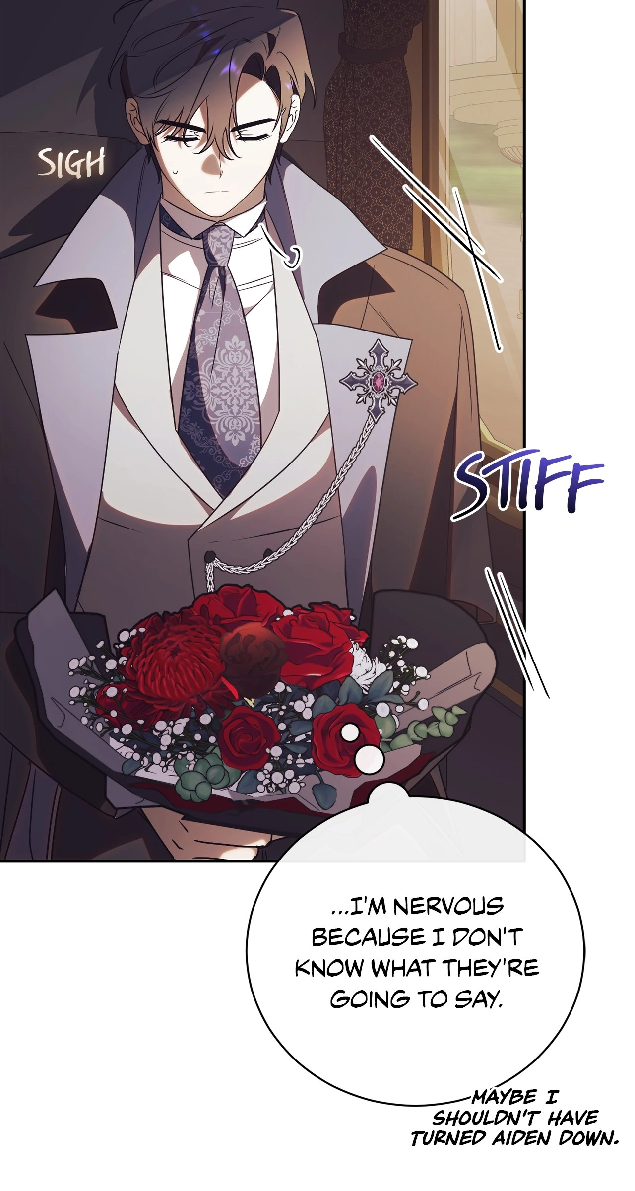 Page 77 of Chapter 39