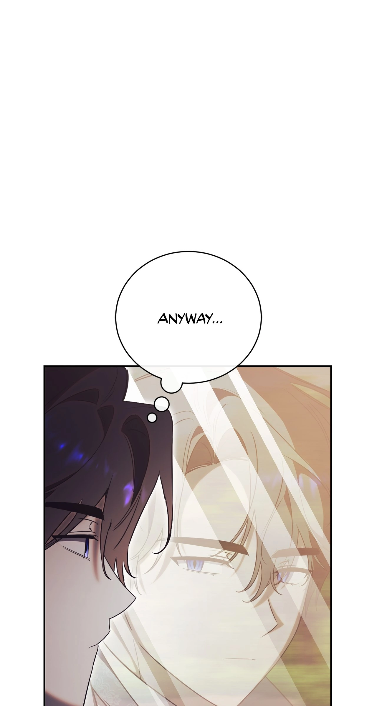 Page 78 of Chapter 39