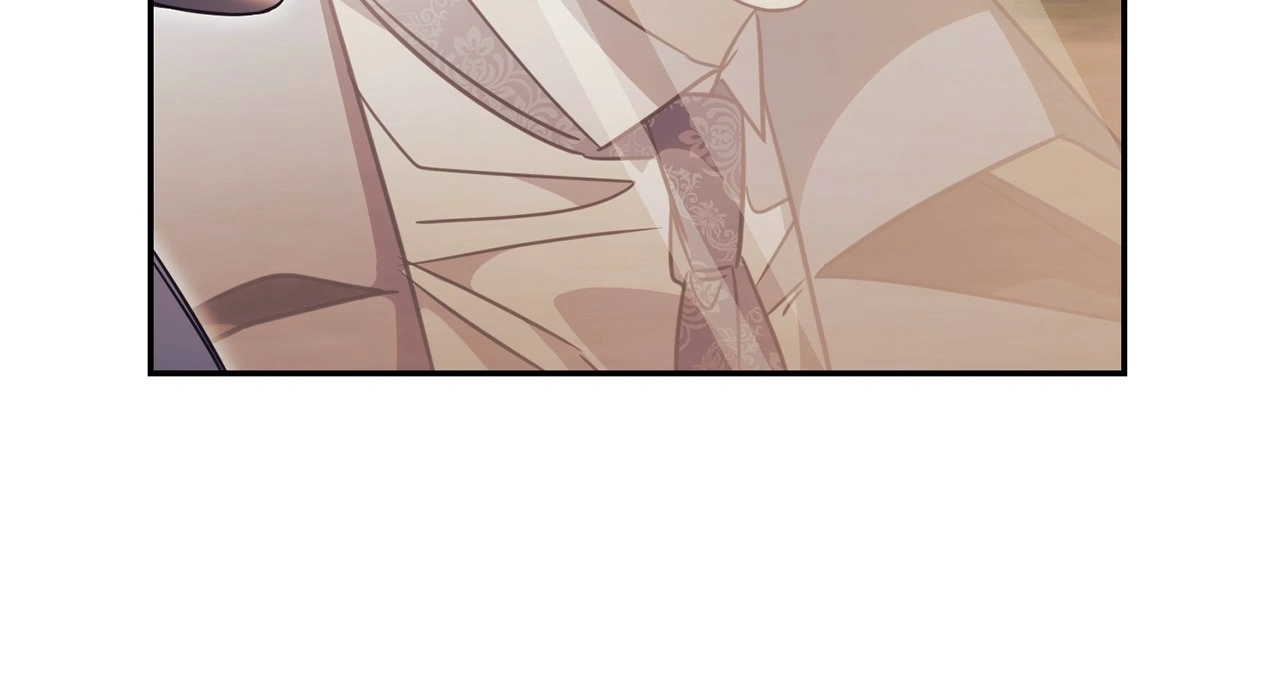 Page 79 of Chapter 39