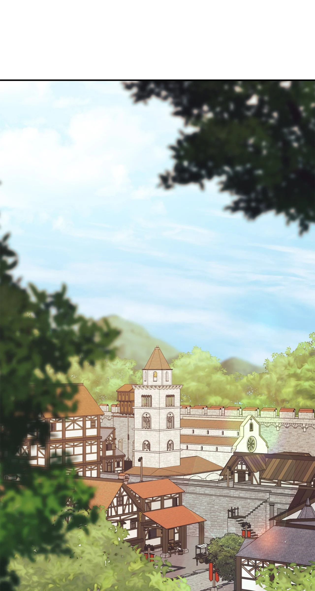 Page 80 of Chapter 39