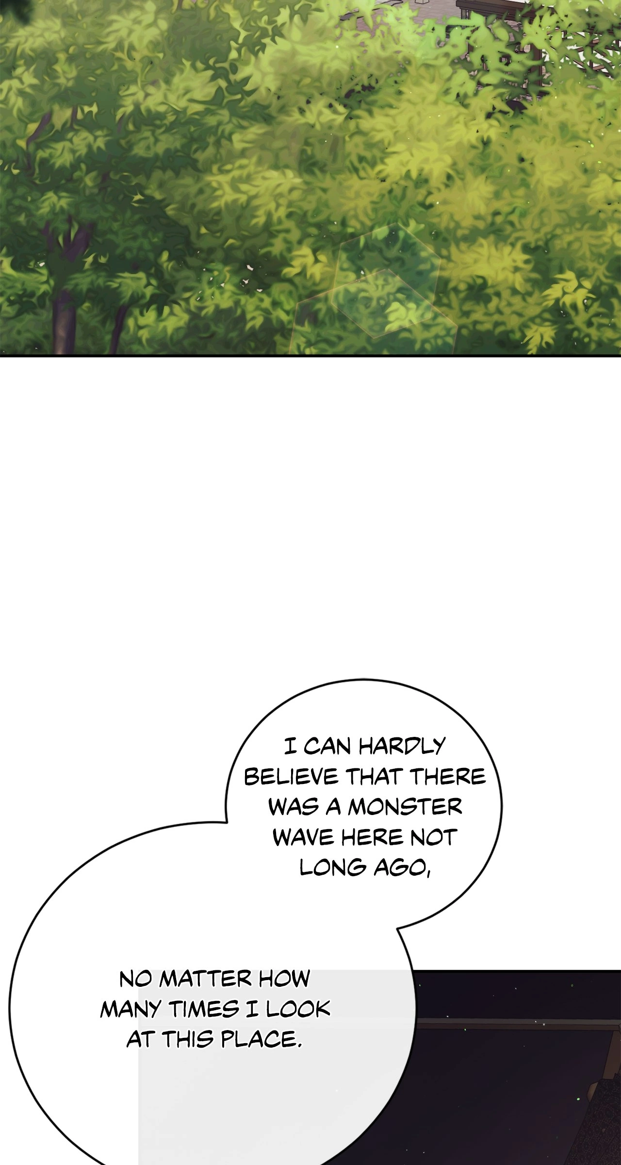 Page 81 of Chapter 39