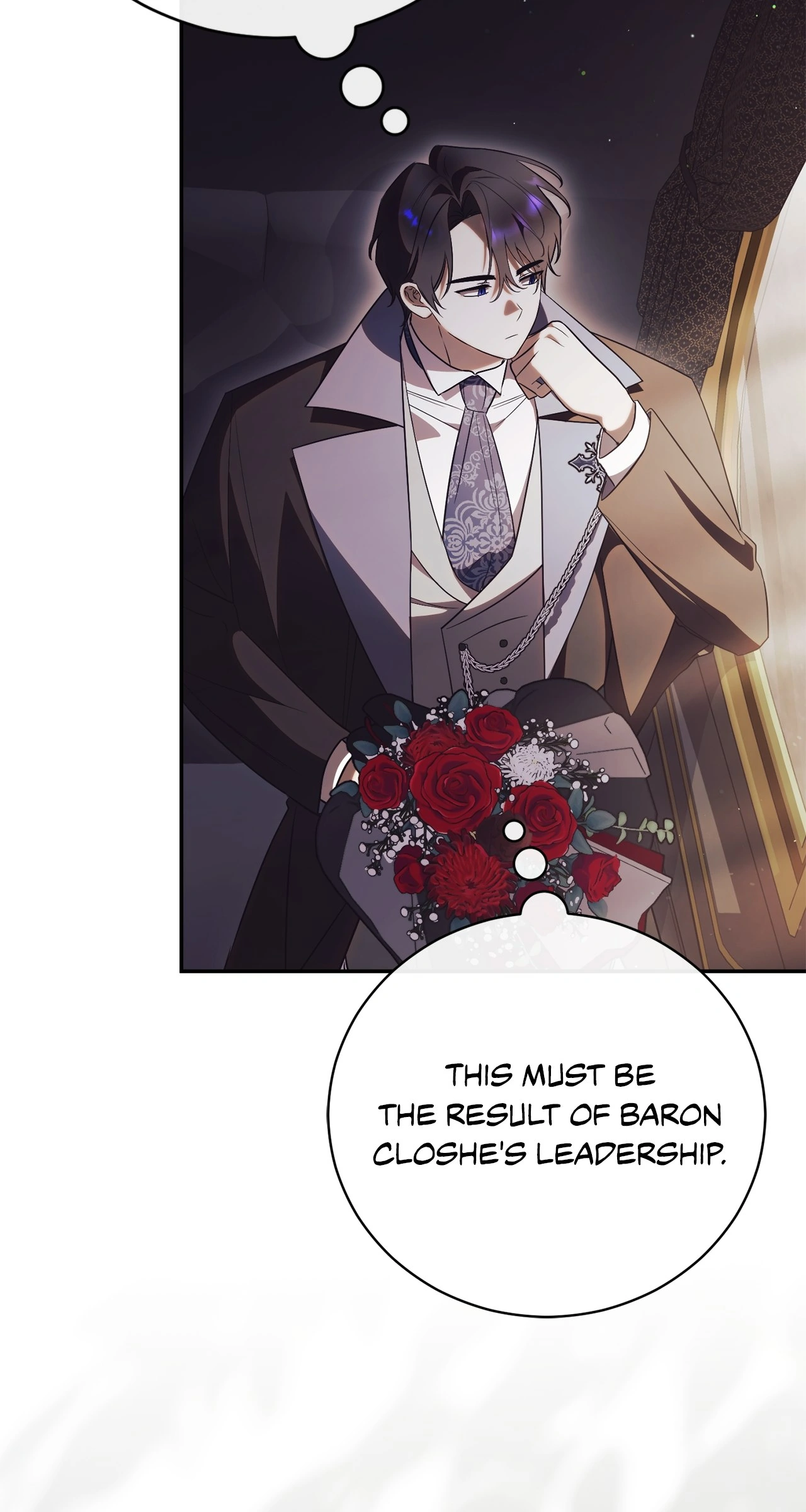 Page 82 of Chapter 39