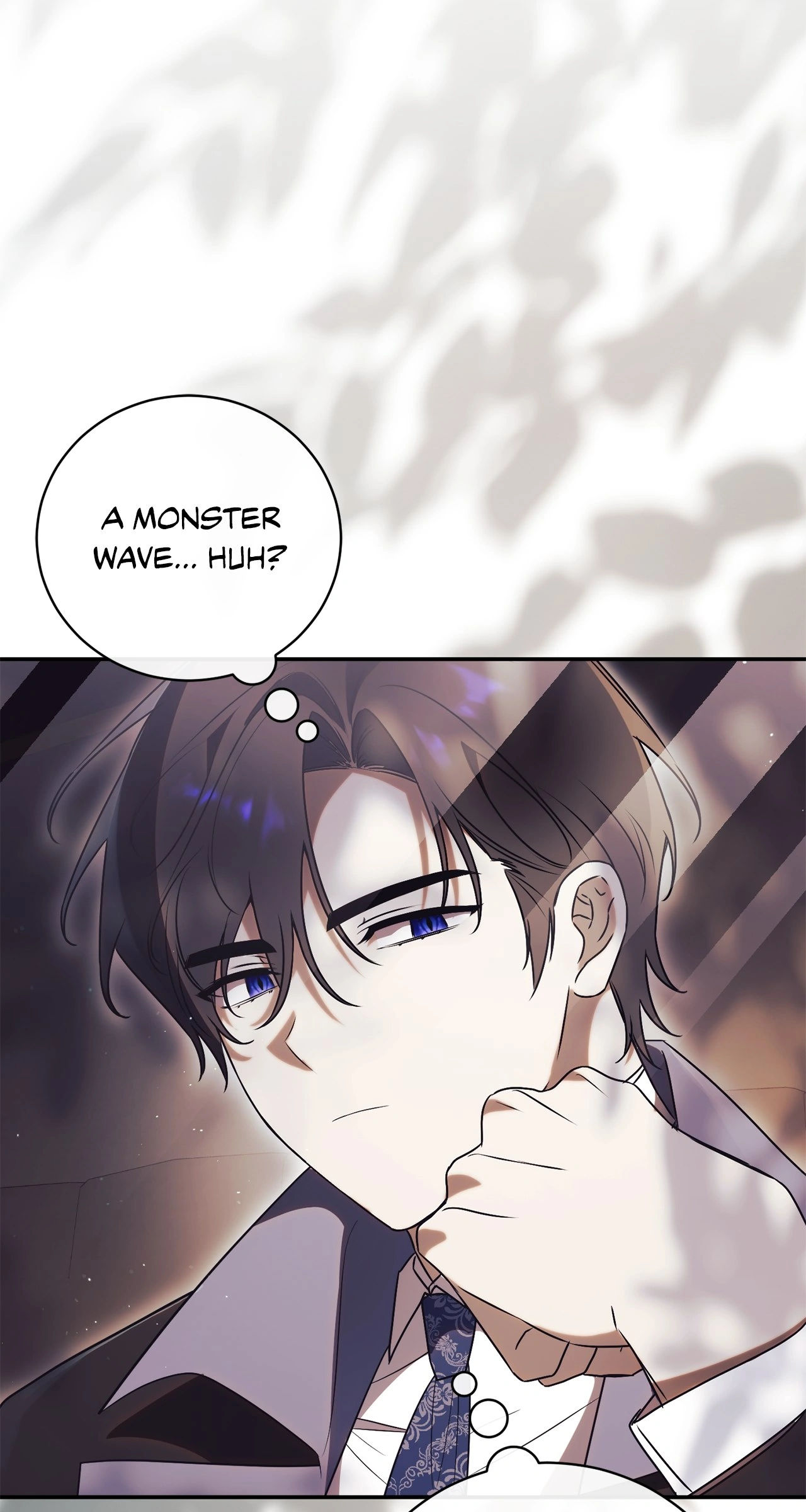 Page 83 of Chapter 39