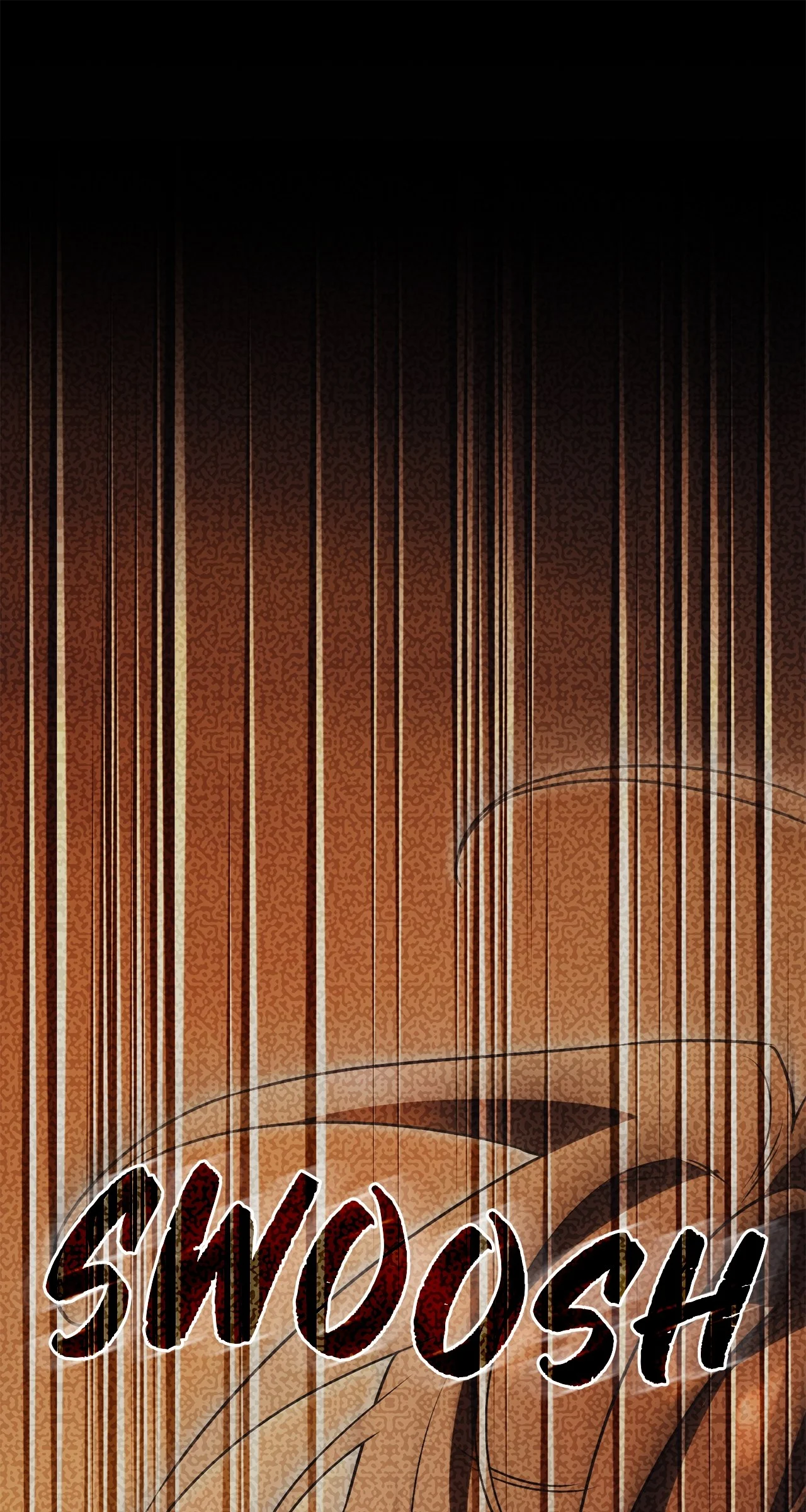 Page 86 of Chapter 39