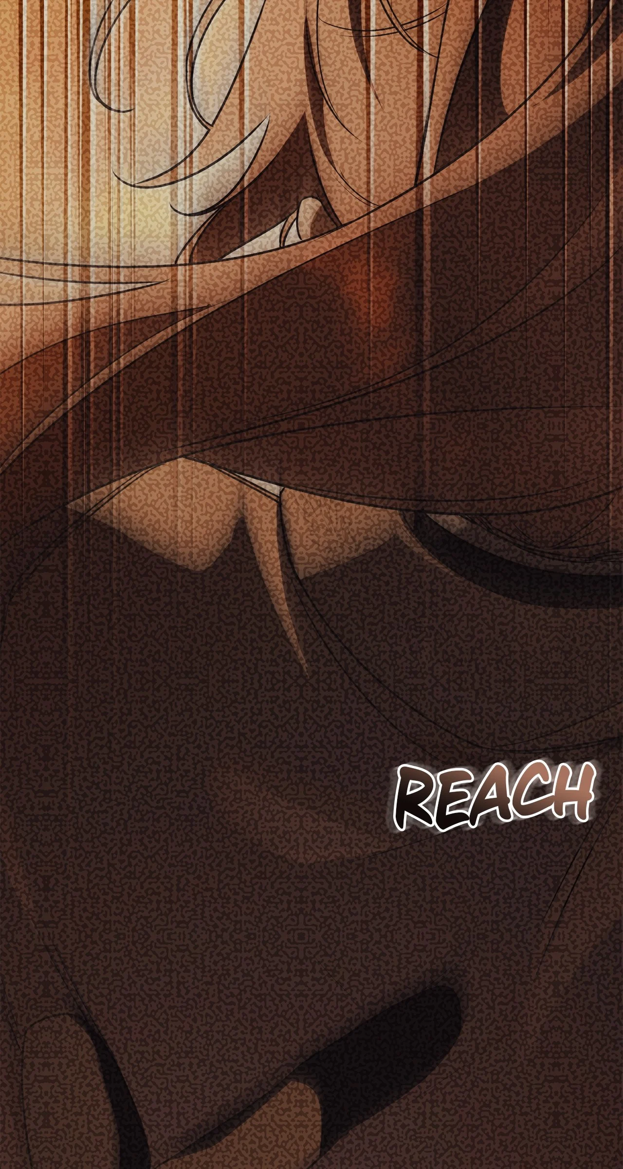Page 87 of Chapter 39