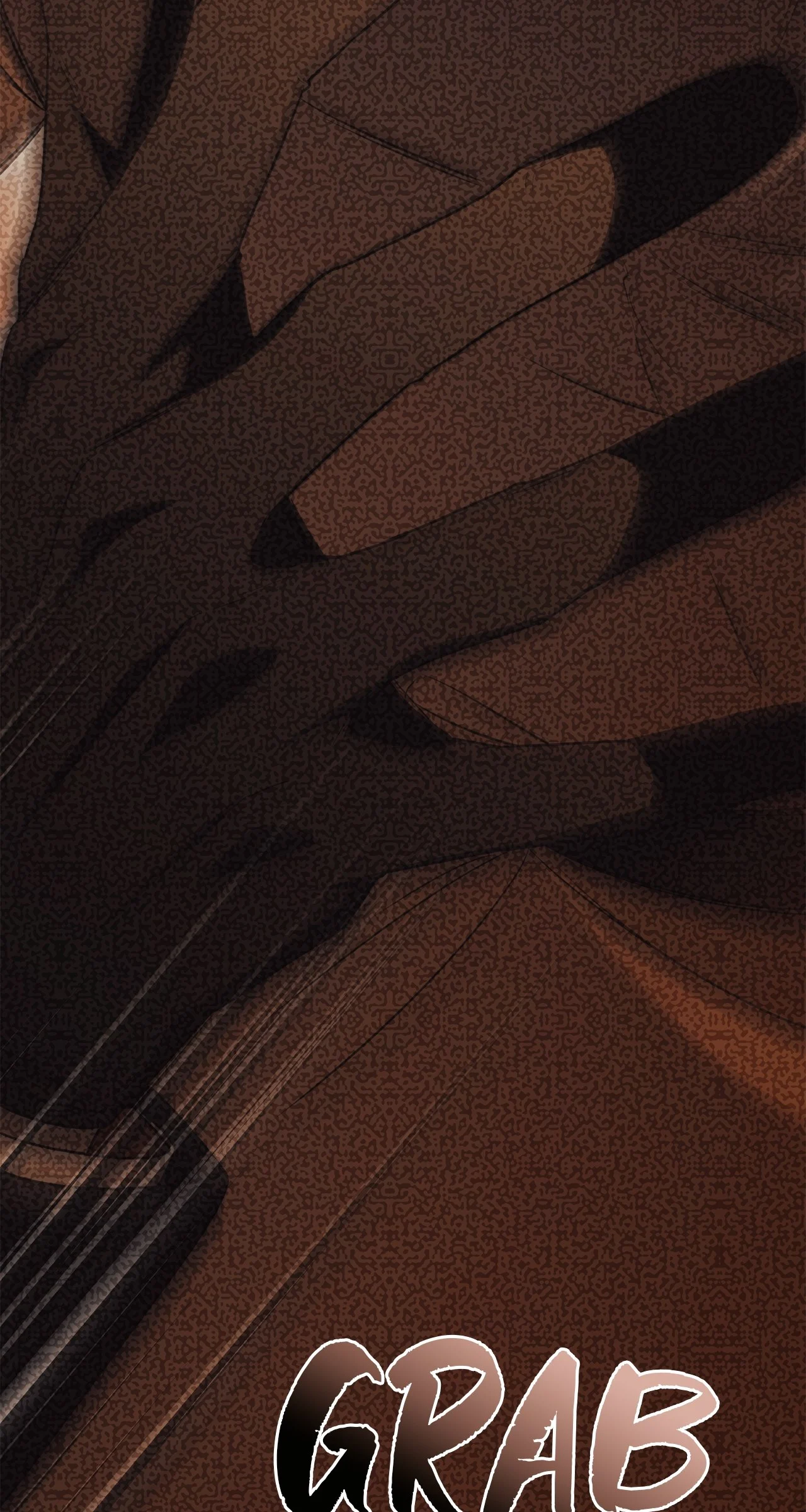 Page 88 of Chapter 39