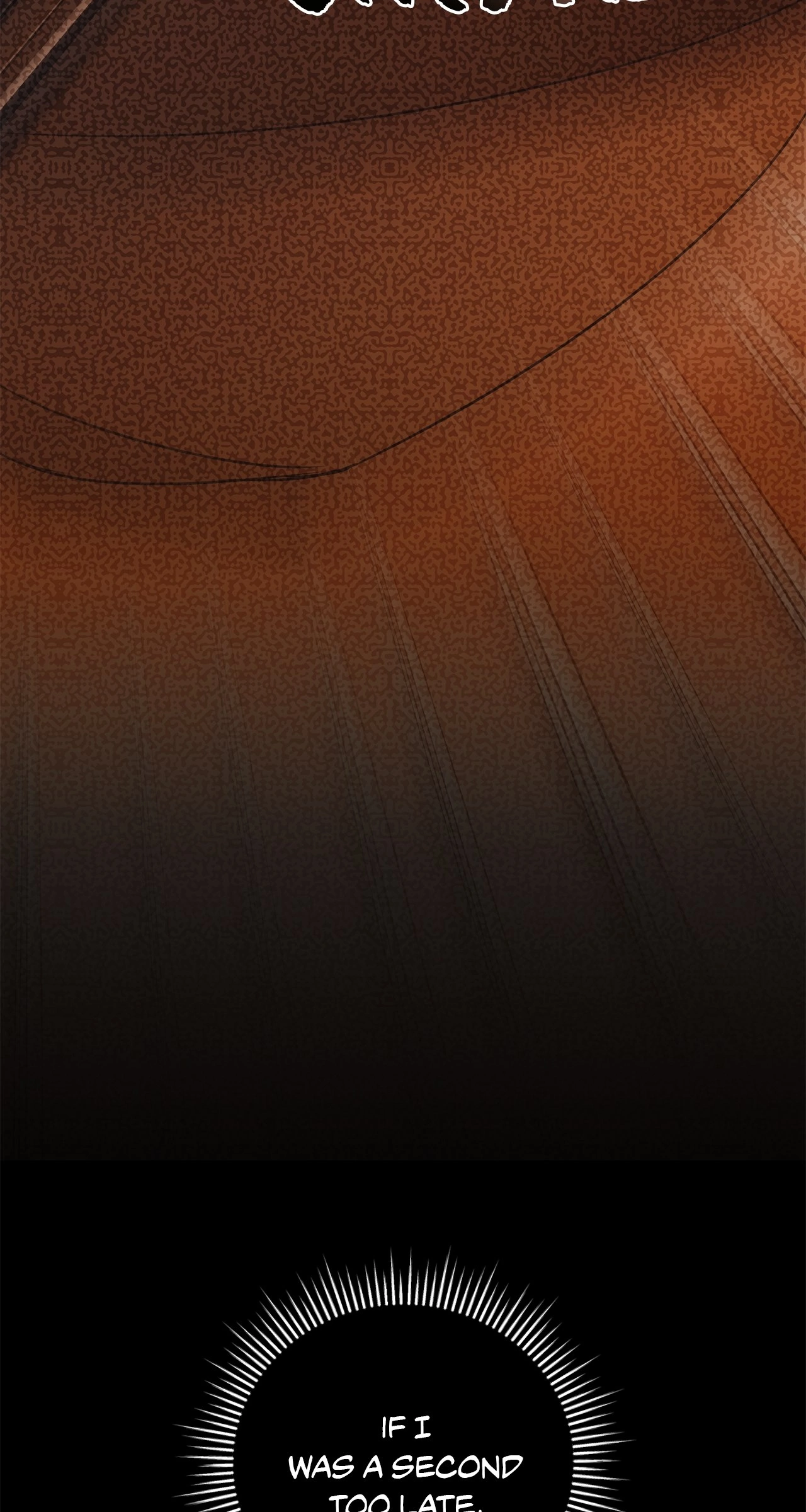 Page 89 of Chapter 39