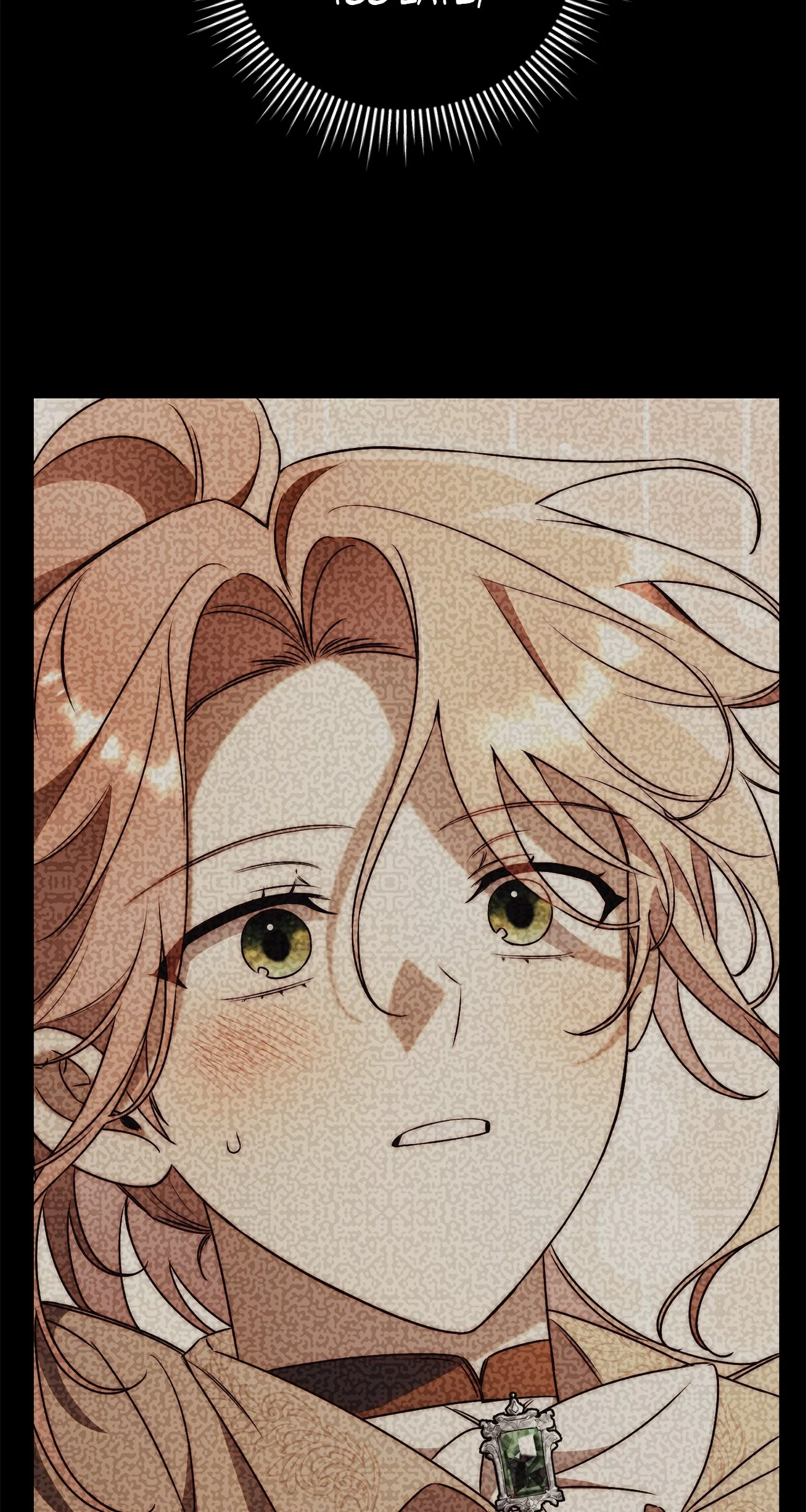 Page 90 of Chapter 39