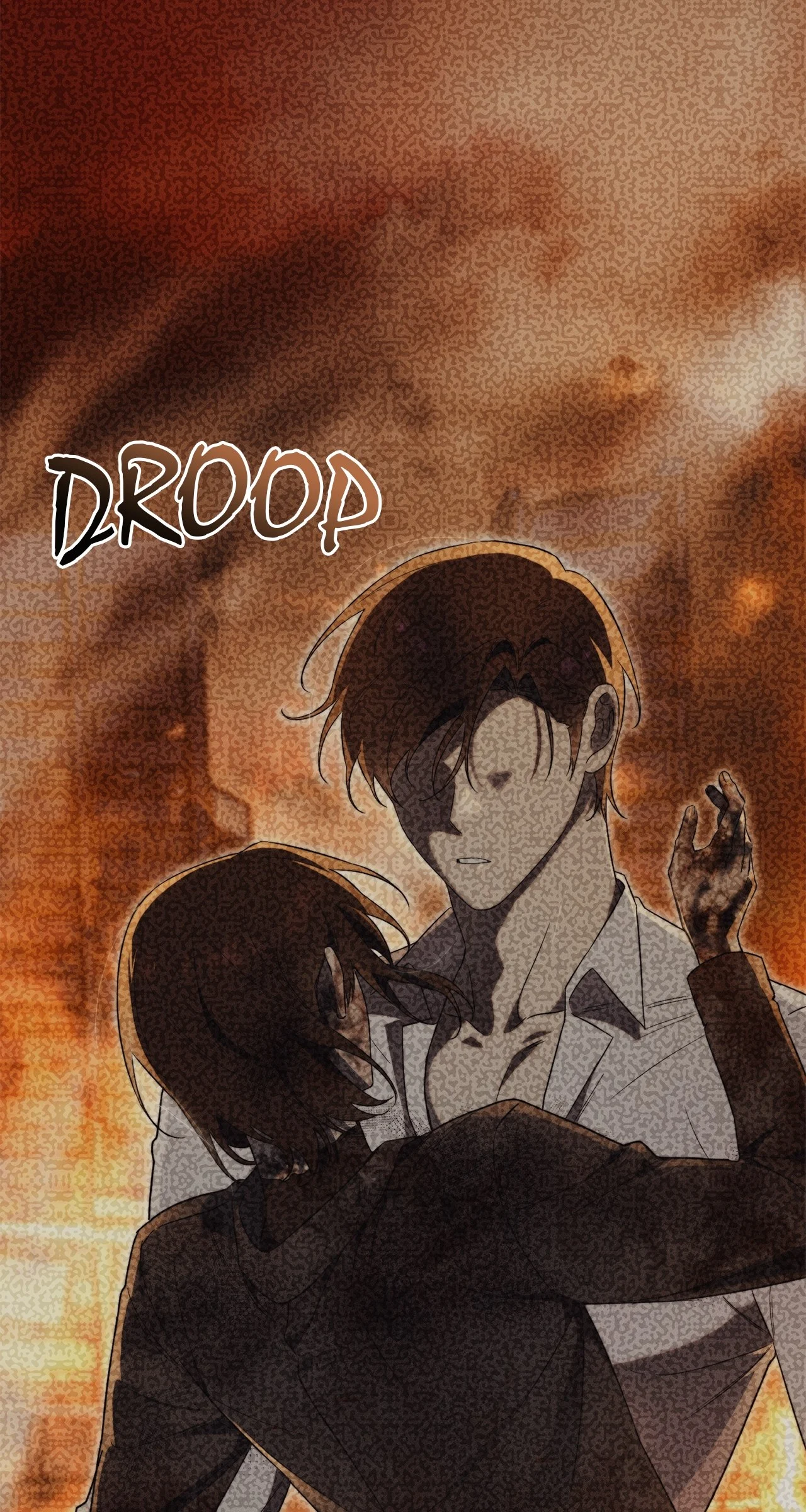 Page 93 of Chapter 39