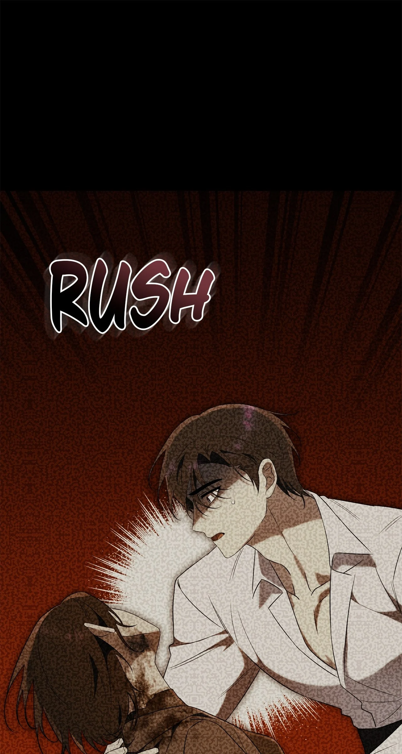 Page 95 of Chapter 39