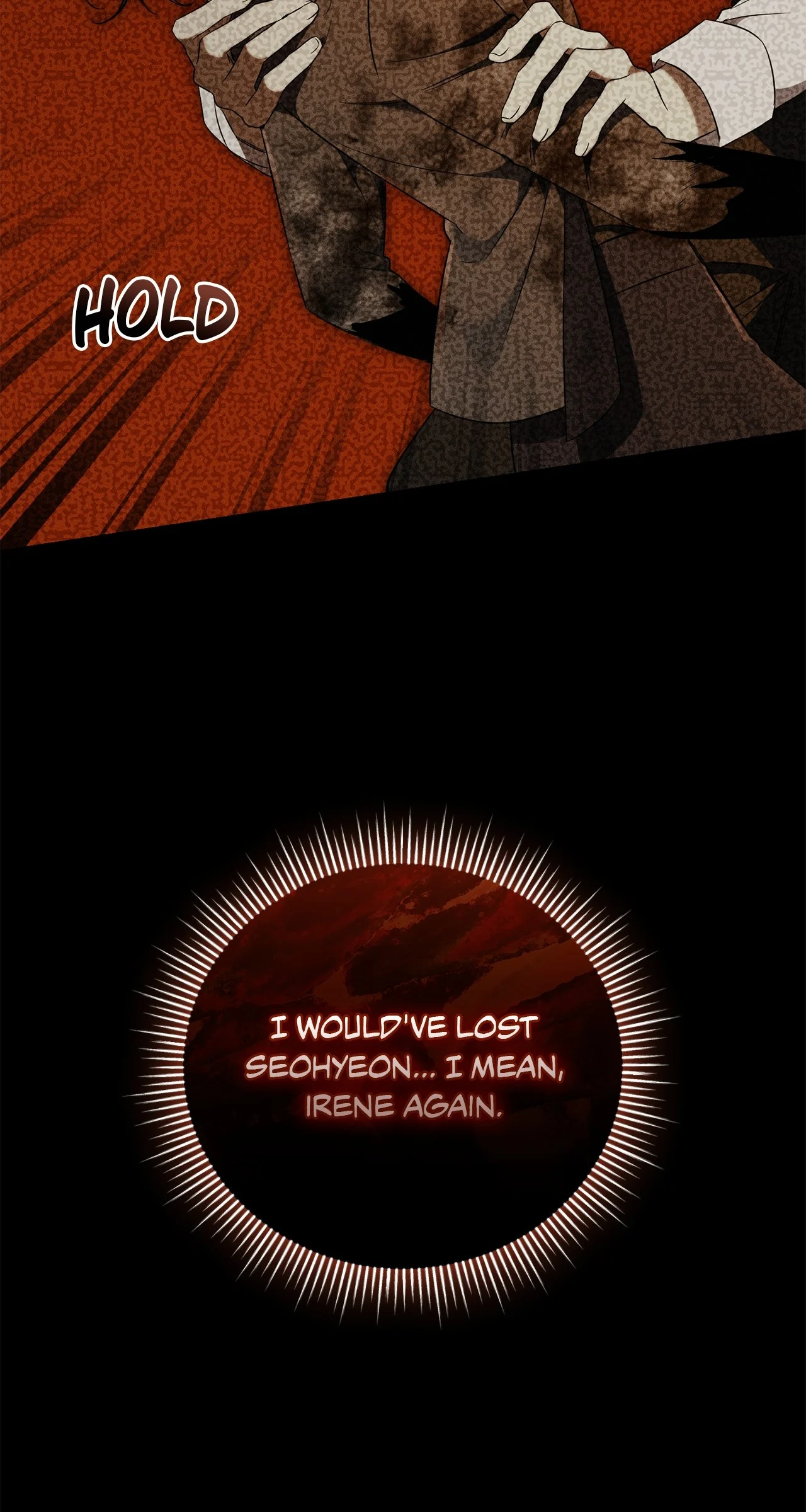 Page 96 of Chapter 39
