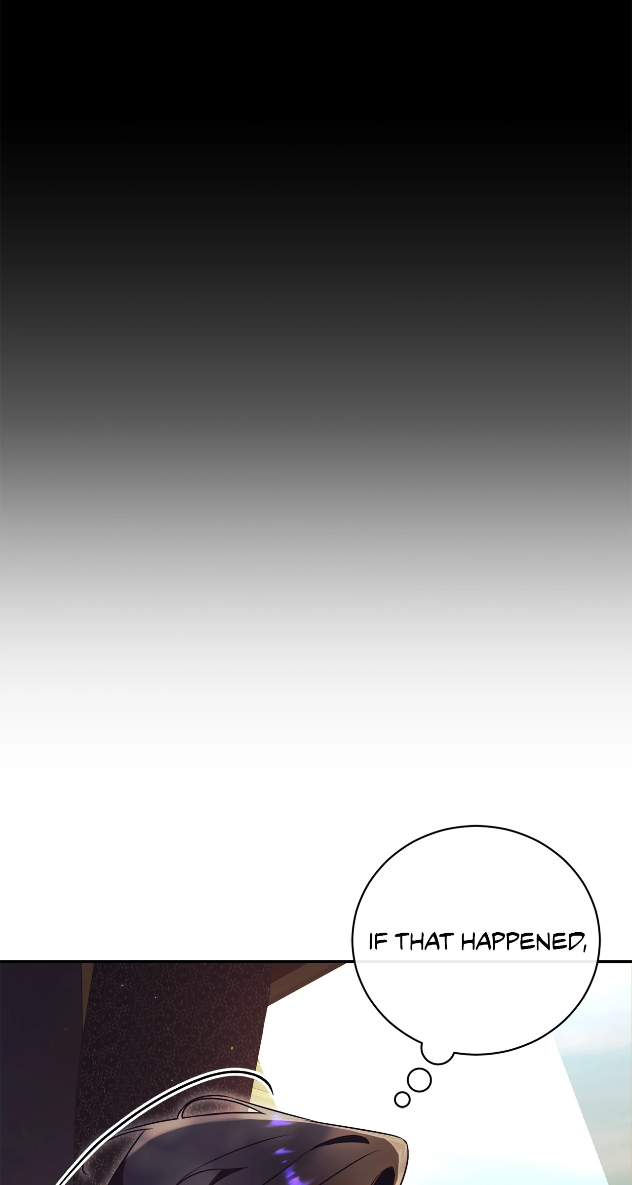 Page 97 of Chapter 39