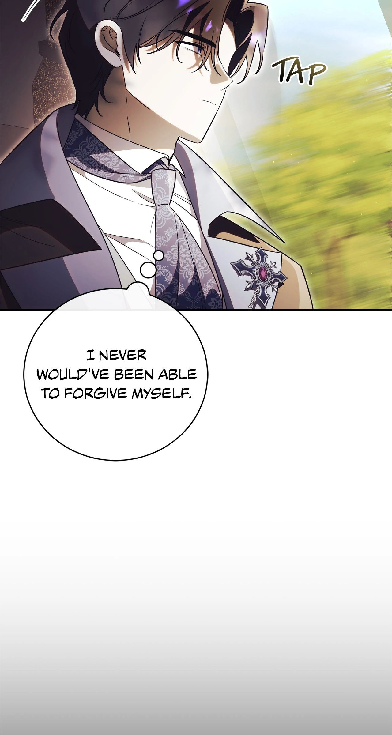 Page 98 of Chapter 39
