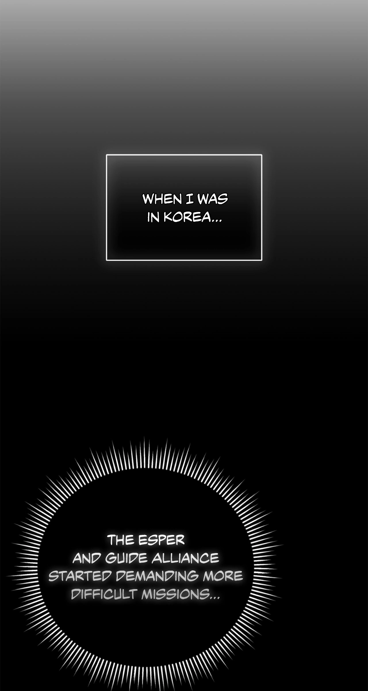 Page 99 of Chapter 39