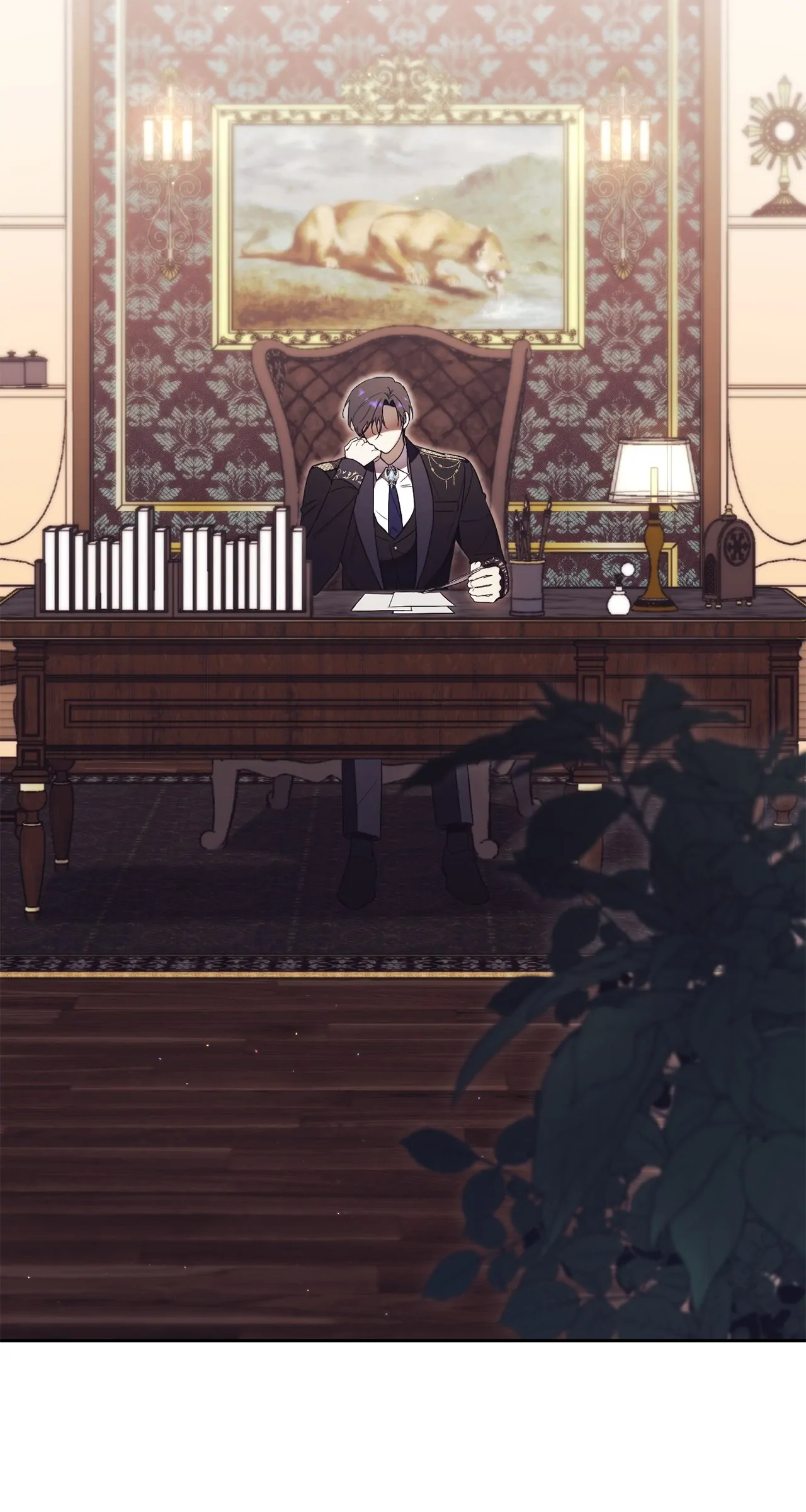 Page 3 of Chapter 4