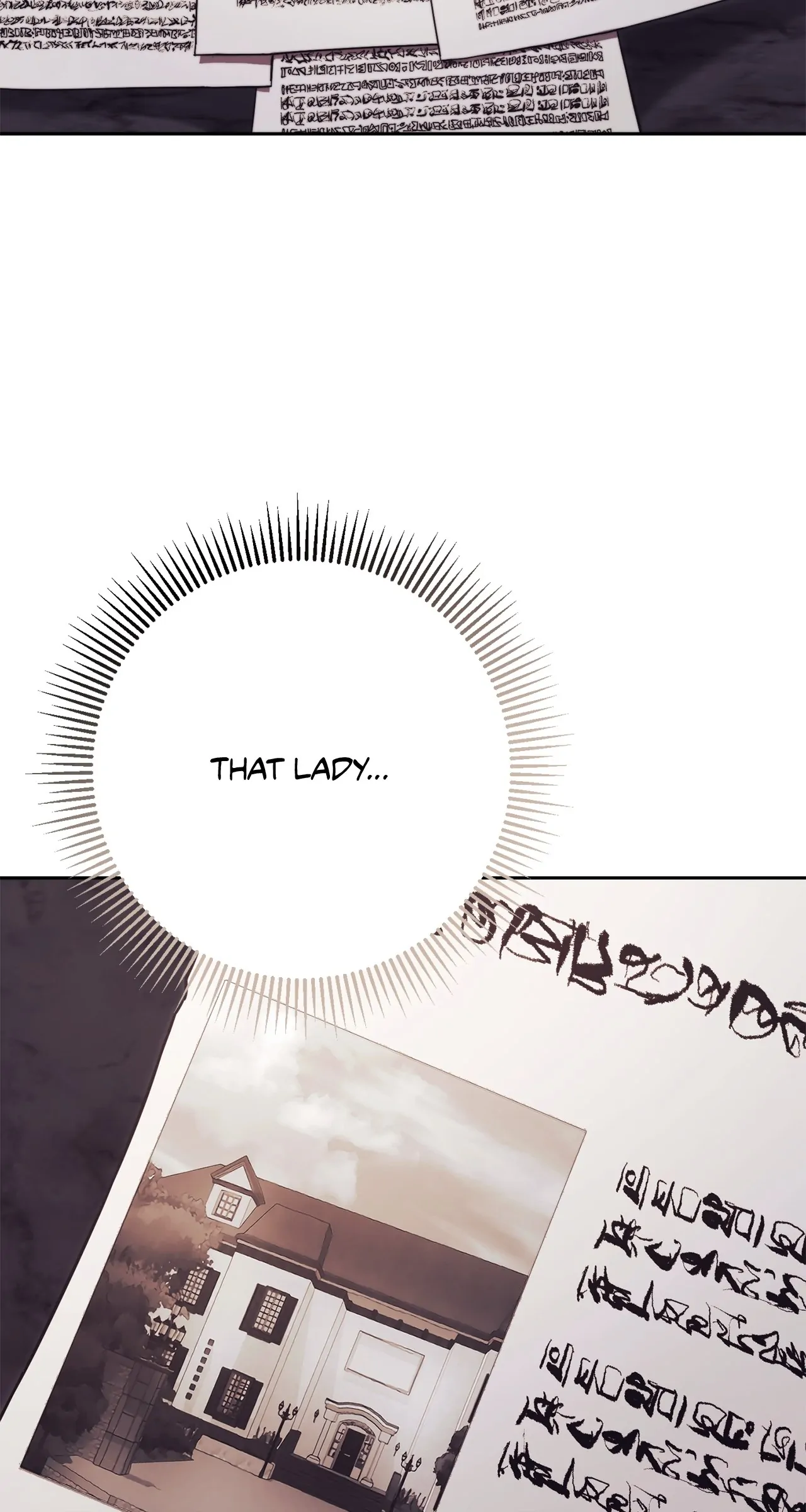 Page 6 of Chapter 4