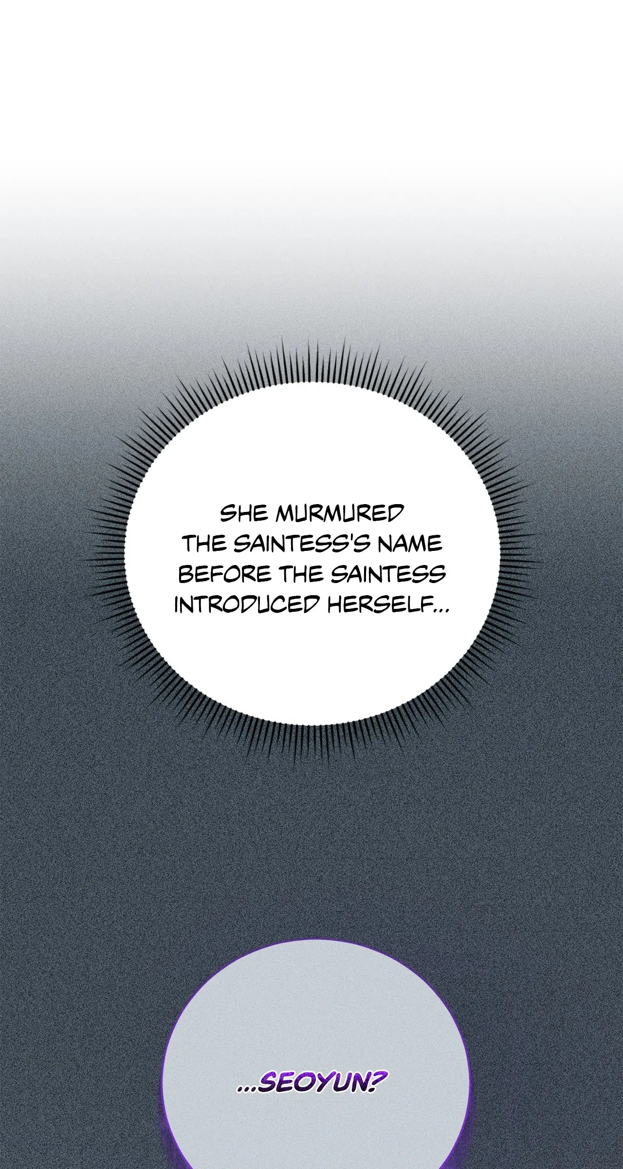 Page 8 of Chapter 4
