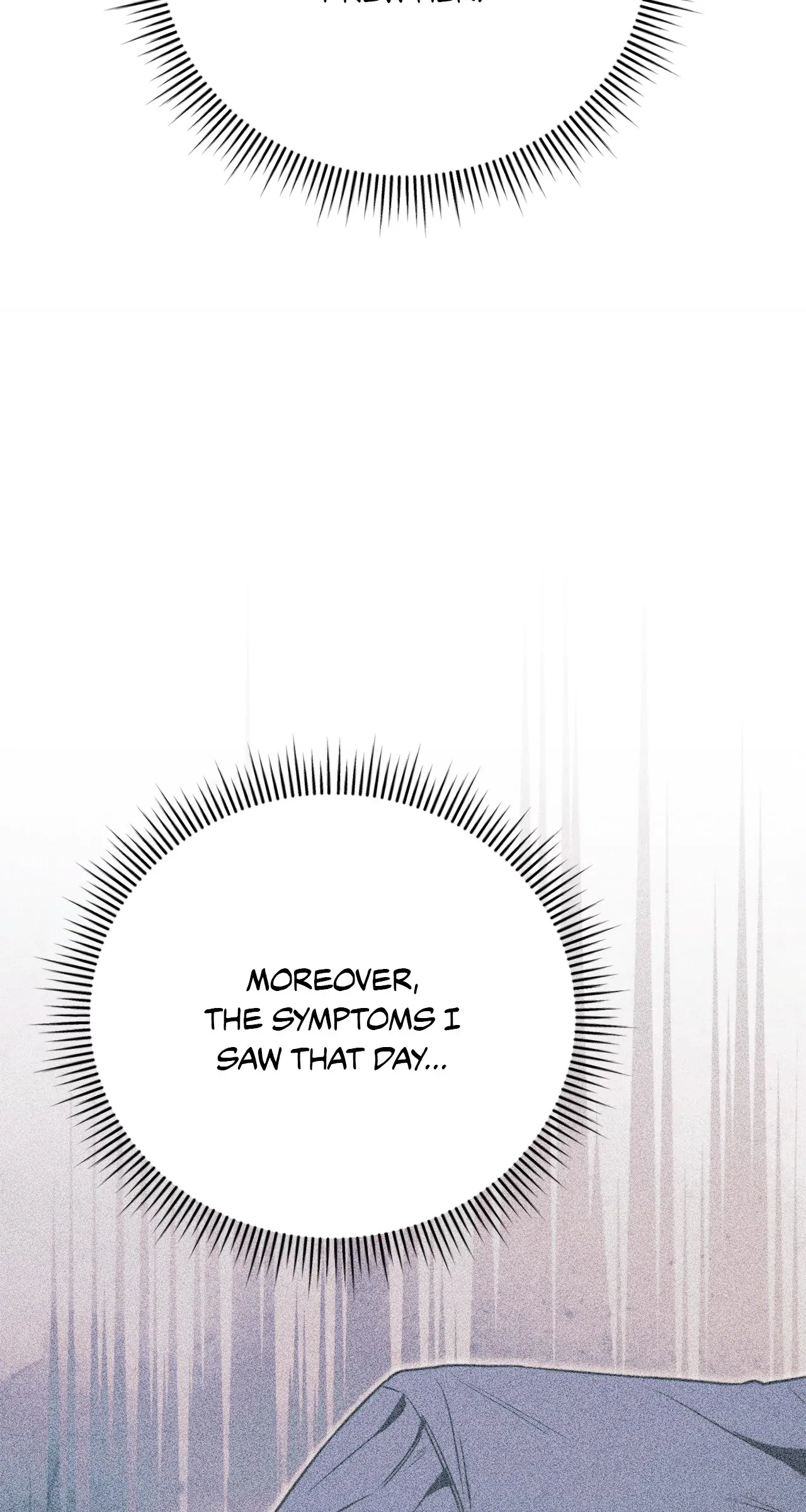Page 10 of Chapter 4