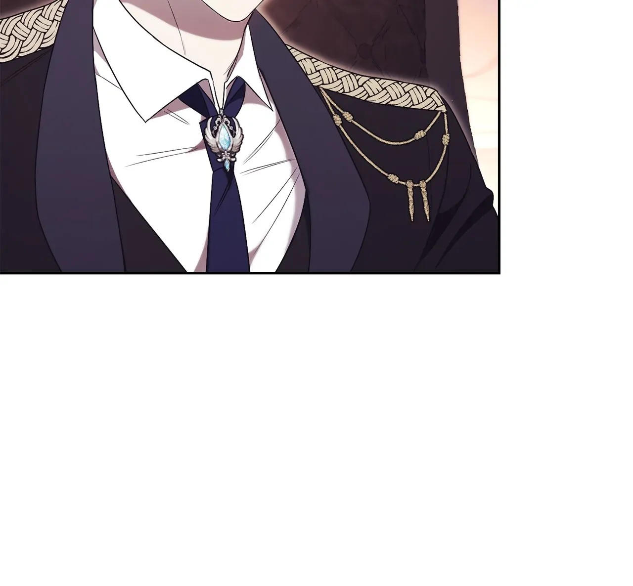 Page 100 of Chapter 4