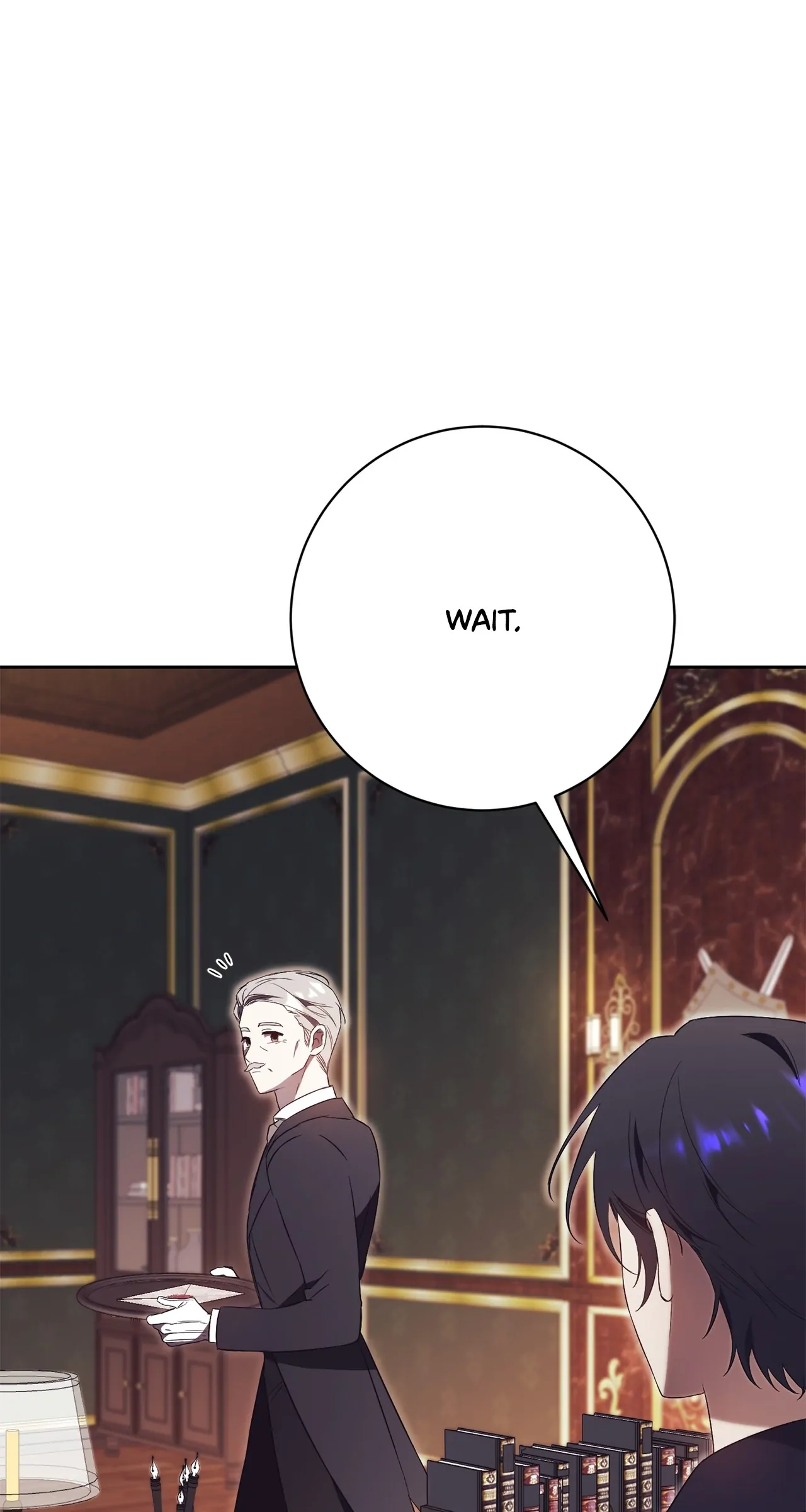 Page 101 of Chapter 4