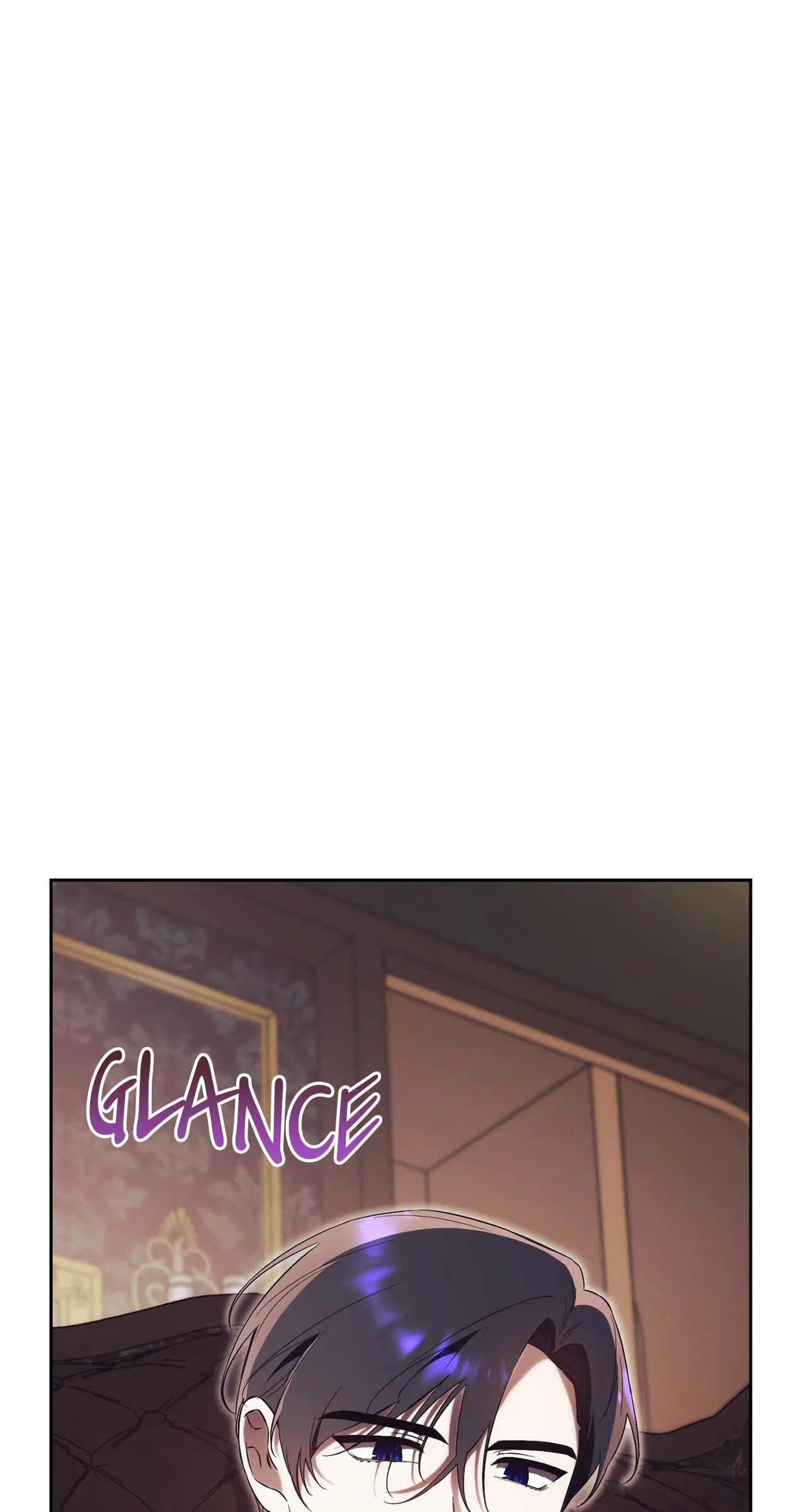 Page 103 of Chapter 4
