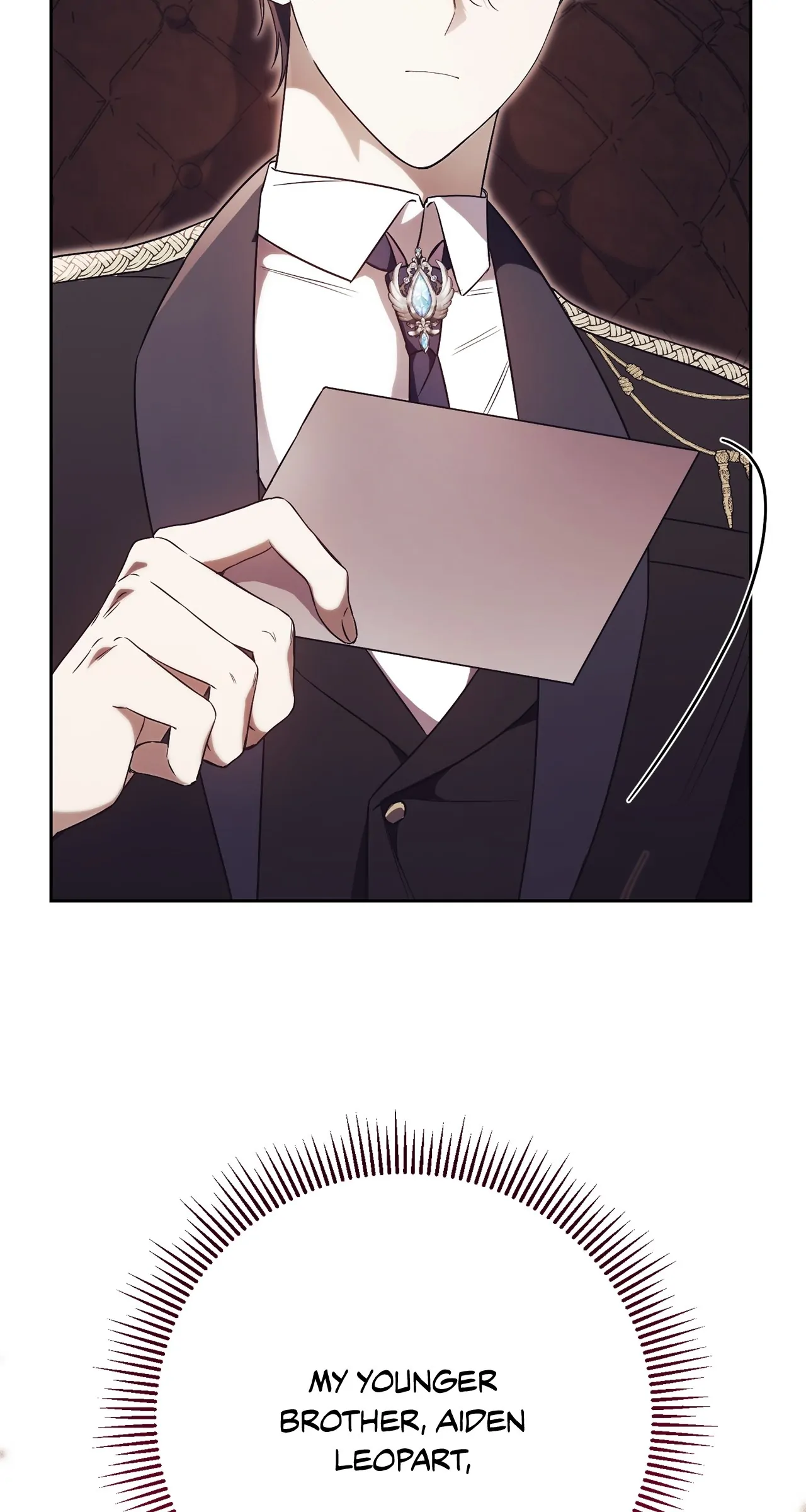 Page 104 of Chapter 4