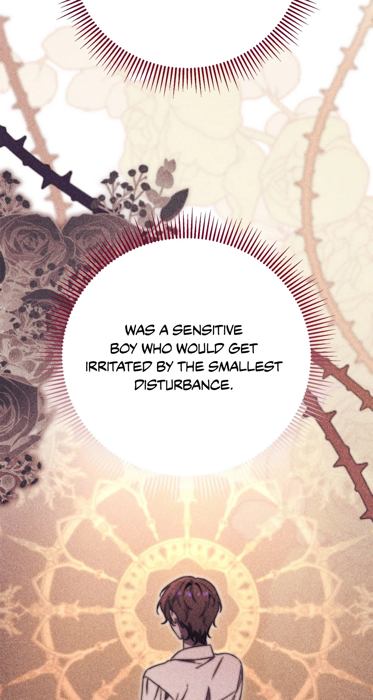 Page 105 of Chapter 4