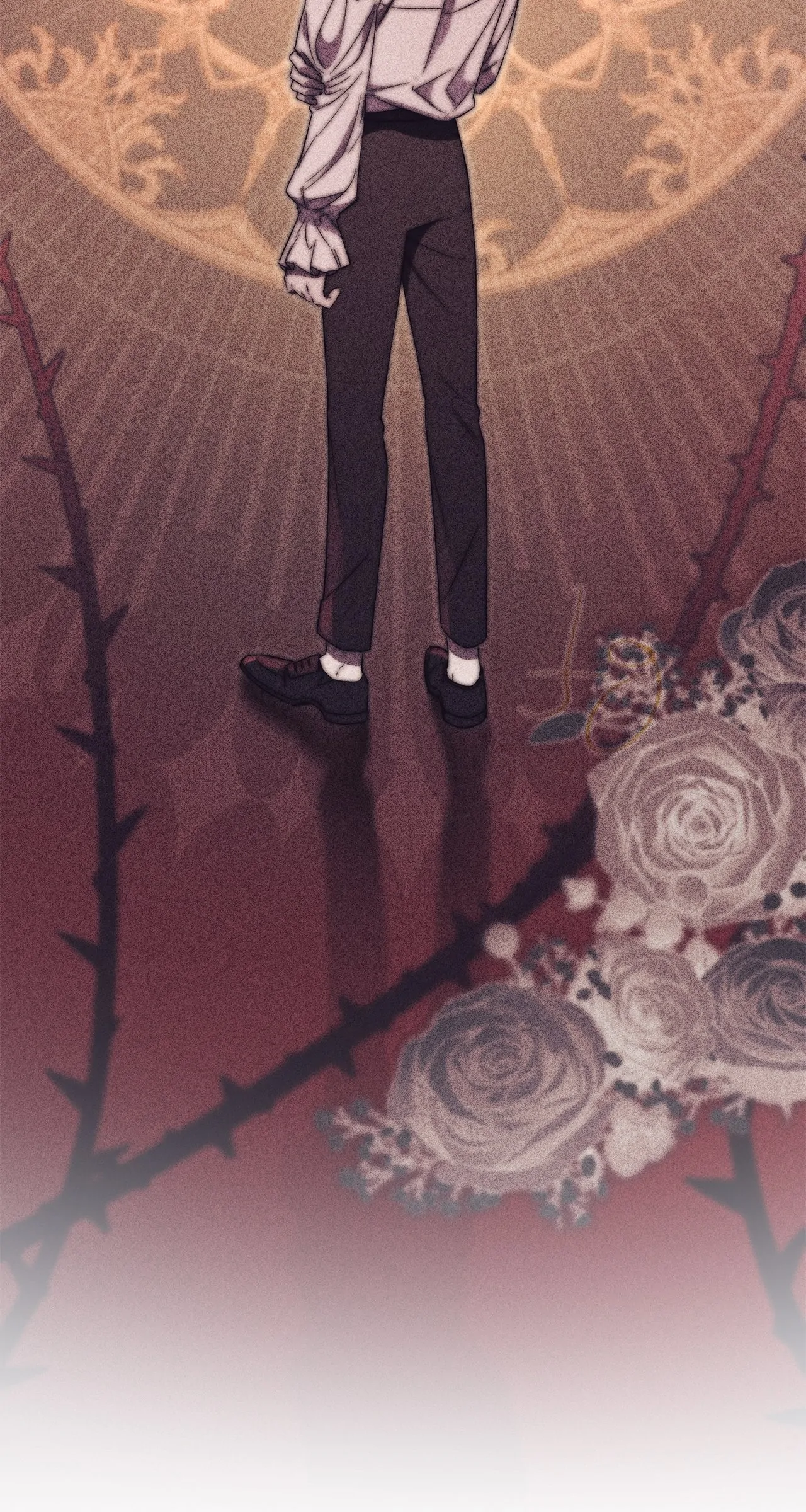 Page 106 of Chapter 4