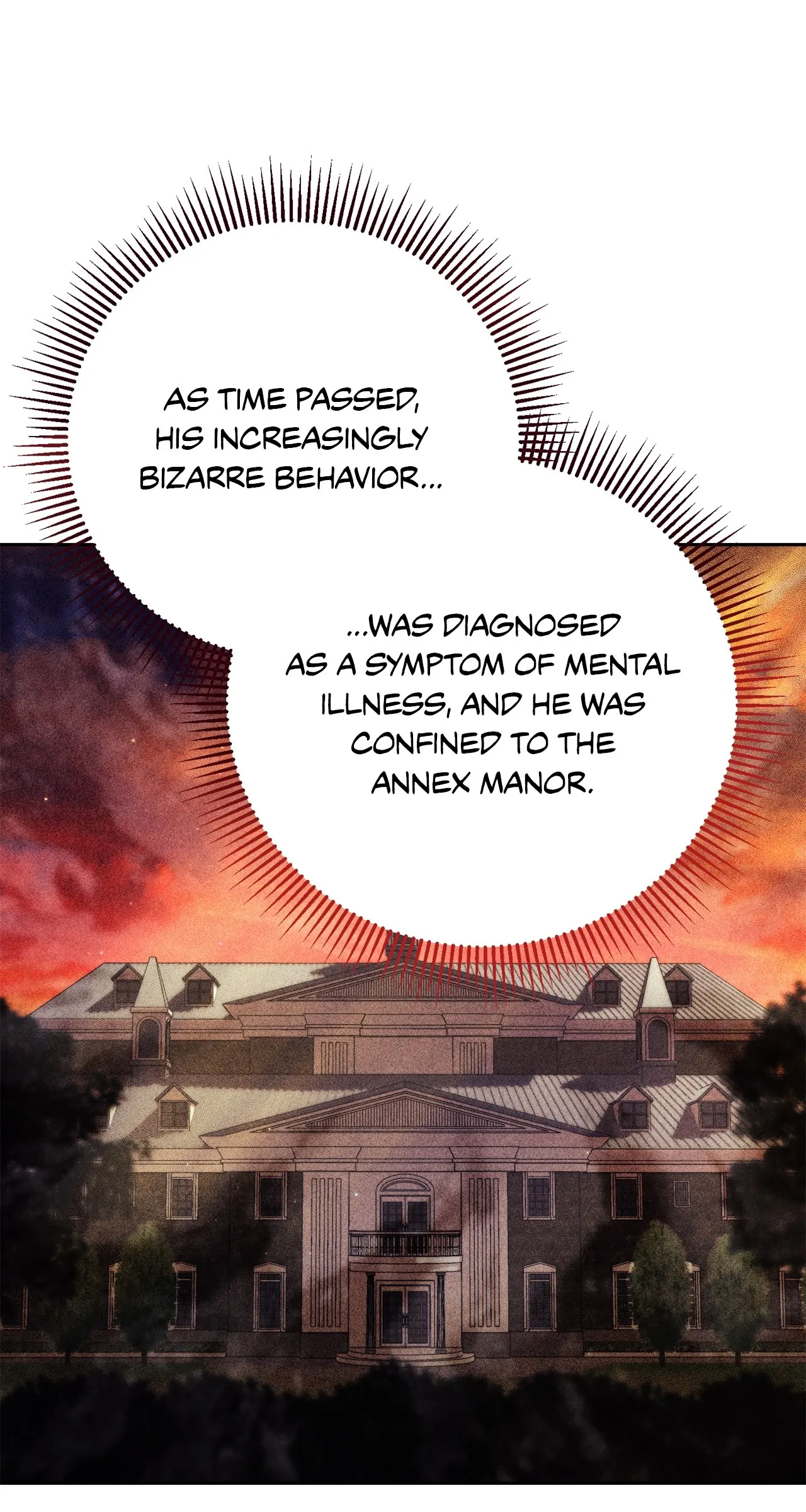 Page 108 of Chapter 4