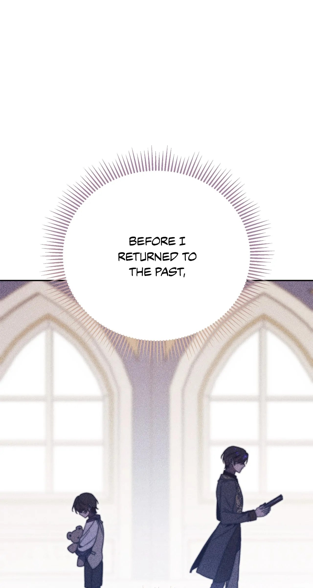Page 109 of Chapter 4