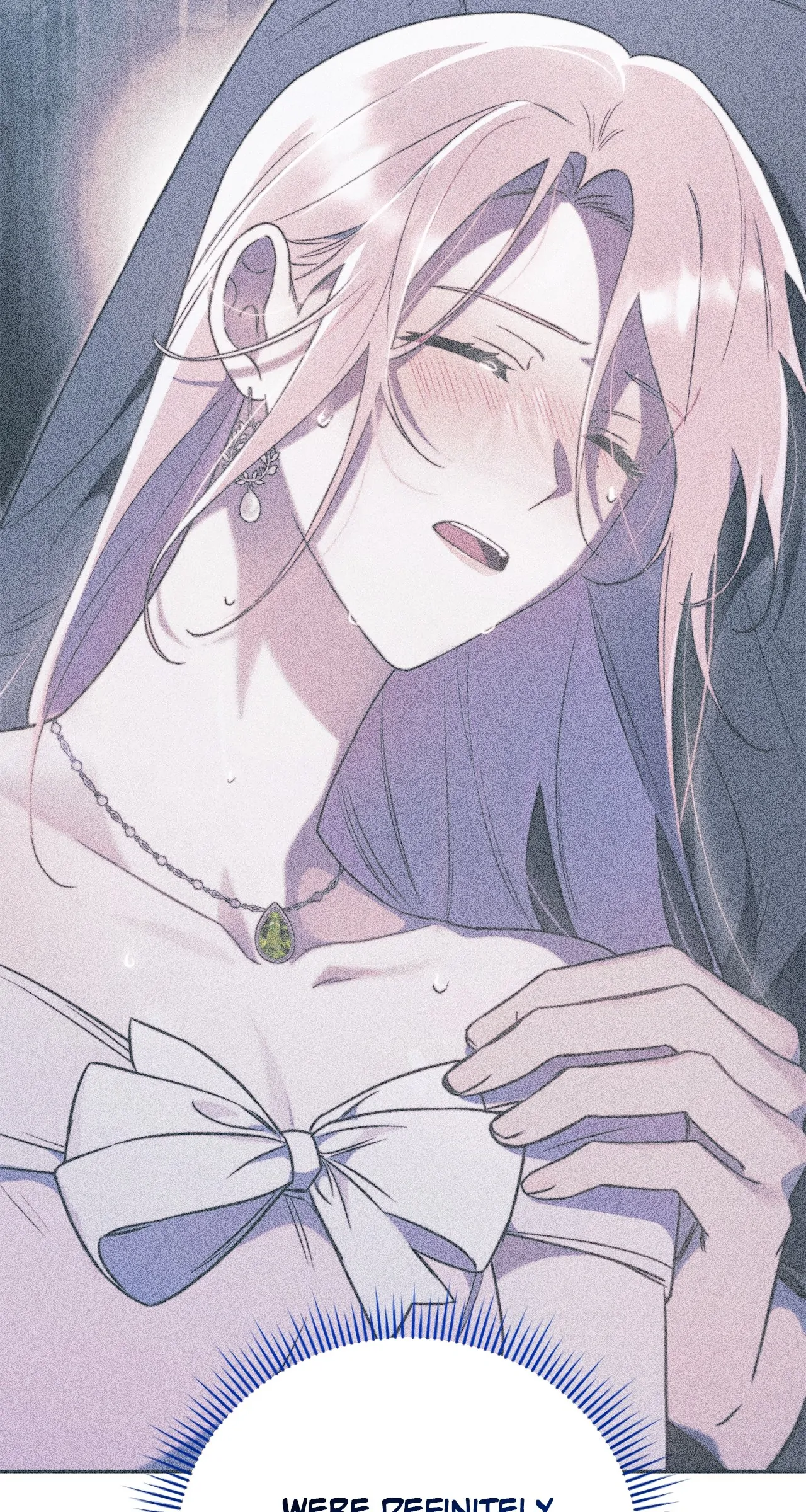 Page 11 of Chapter 4