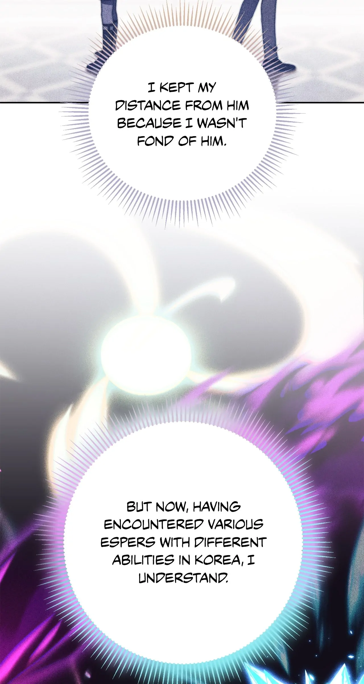 Page 110 of Chapter 4